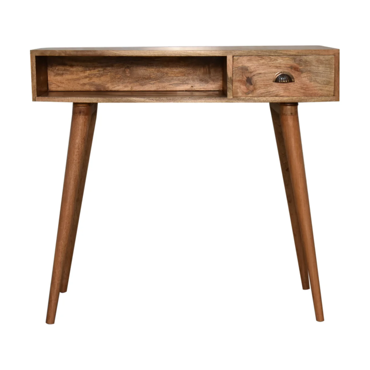 SCHREIBTISCH 92 x 47 cm