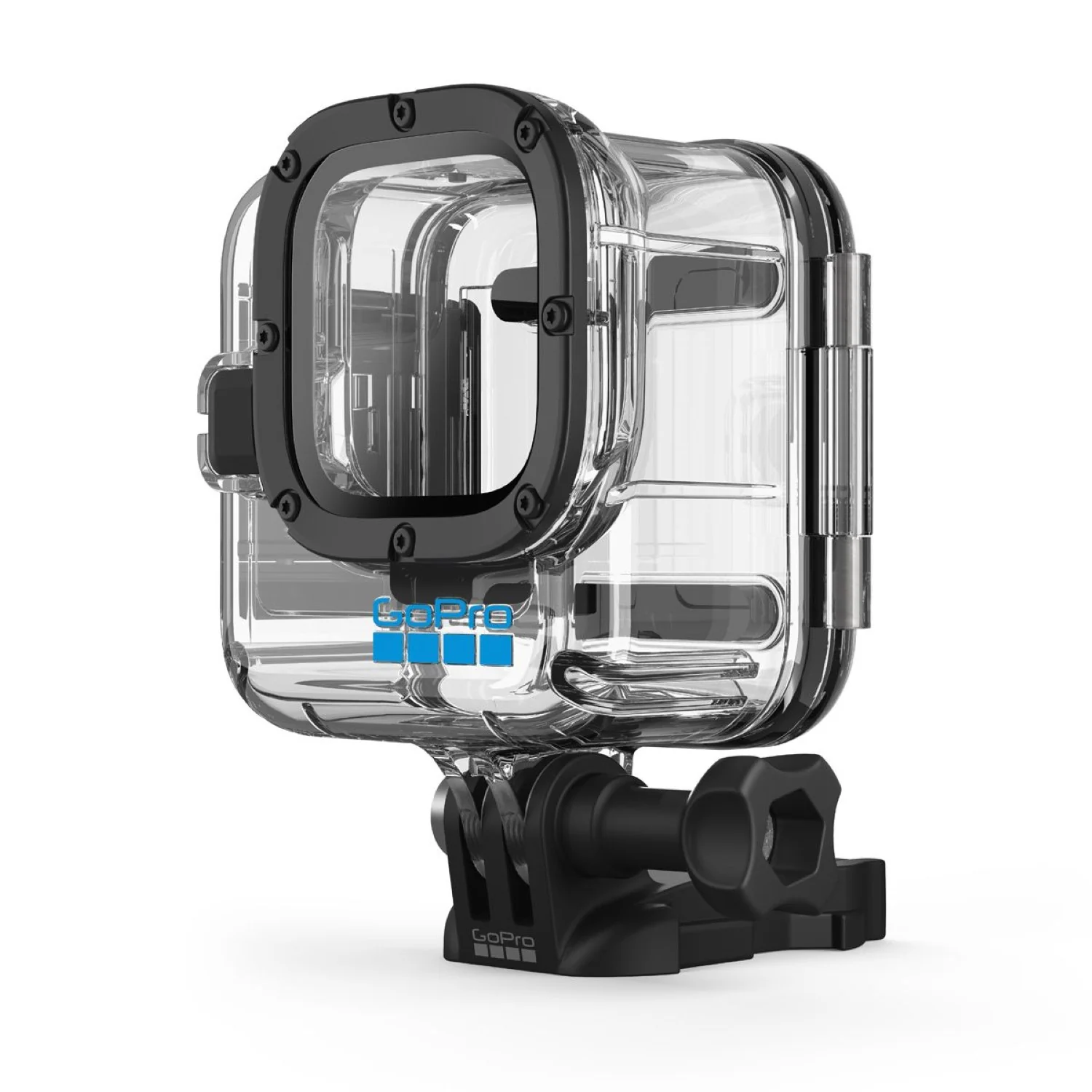 Schutzgehäuse für GoPro HERO11 Mini
