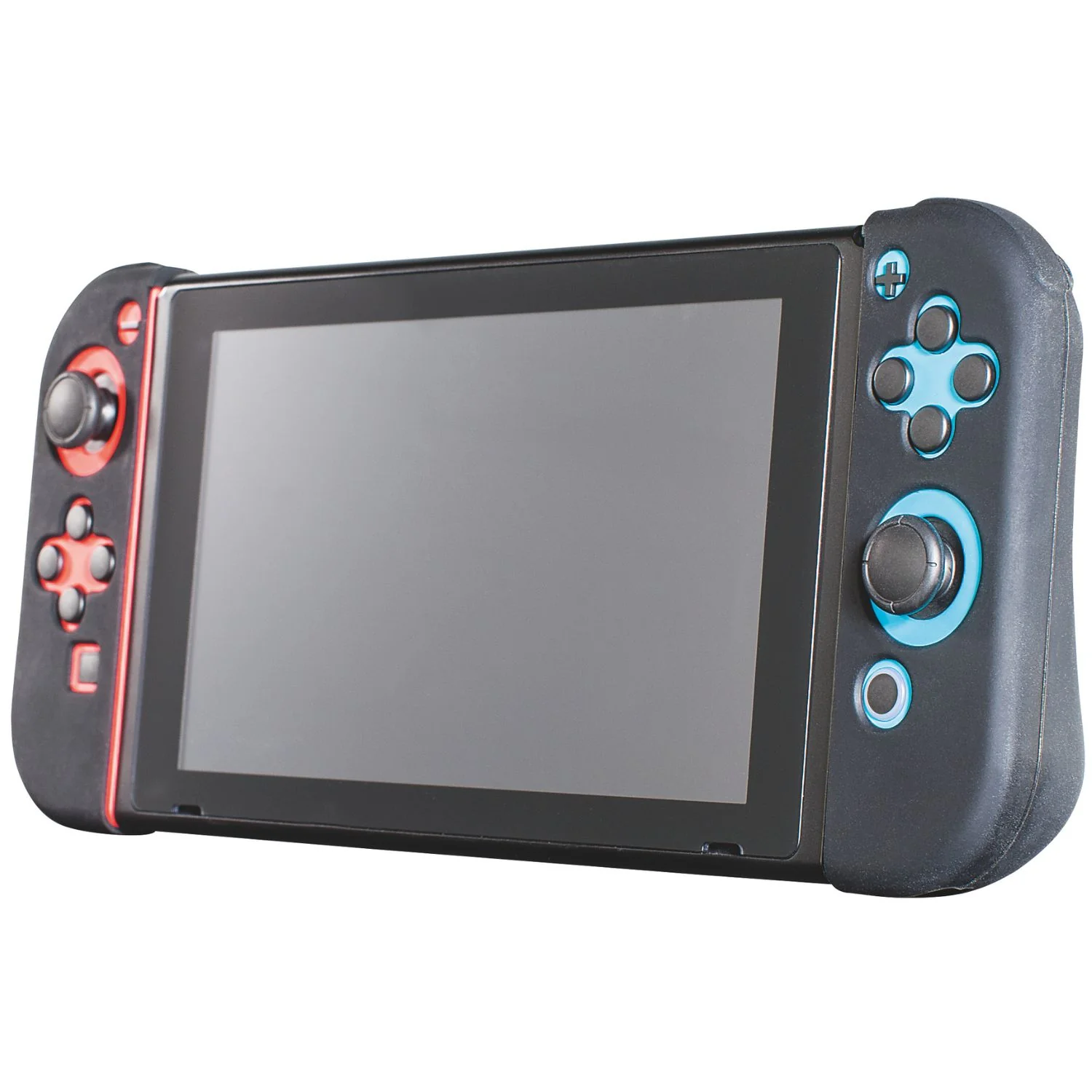 Schutzhülle für linken + rechten Nintendo Joy-Con - Image 4