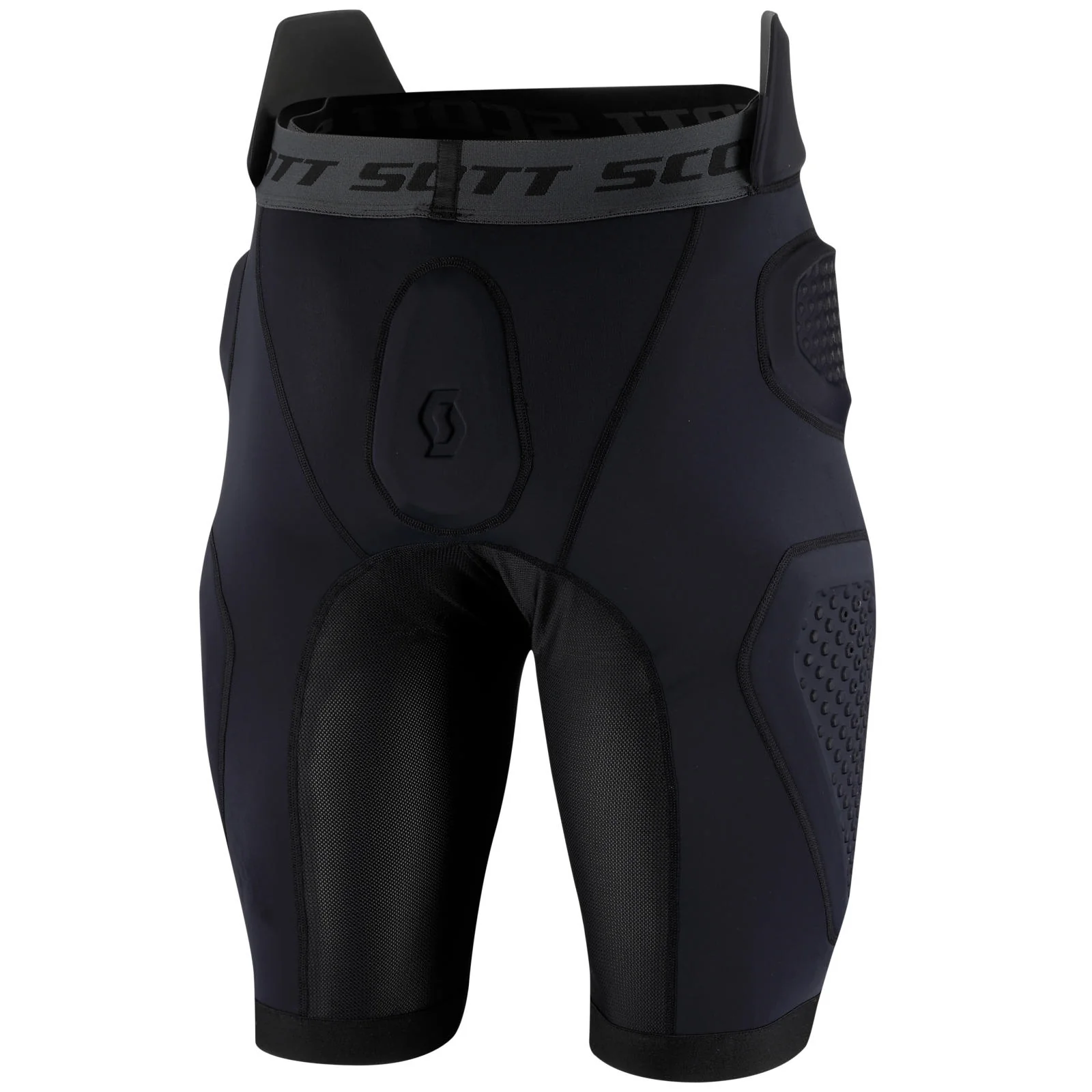 Scott Herren Protektorenshorts Softcon Air - Image 2