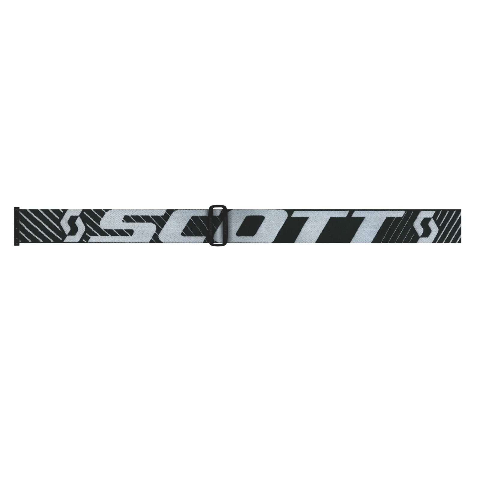 Scott Kinder Motocross Brille Buzz MX - Image 3
