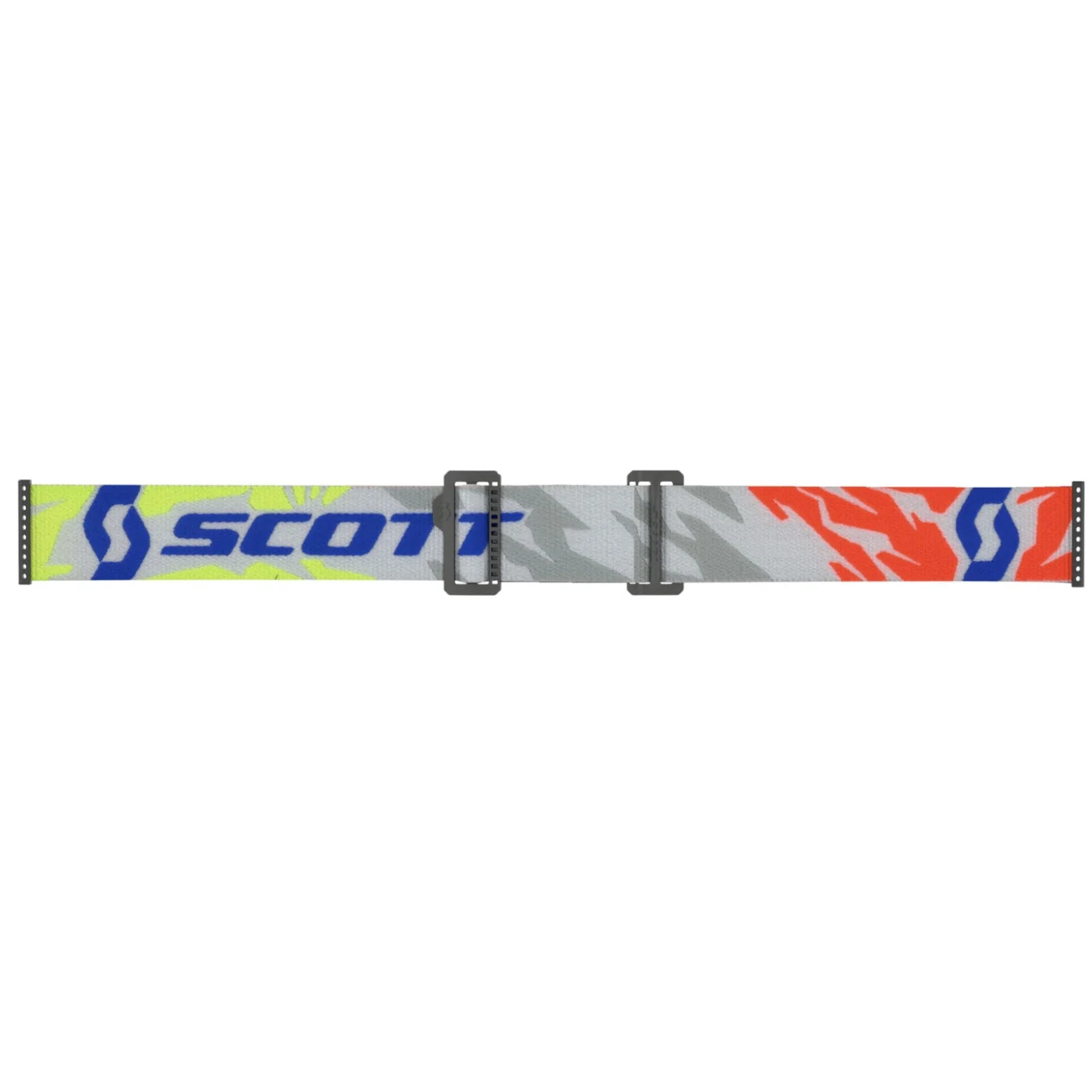 Scott Kinder Motocross Brille Primal - Image 8