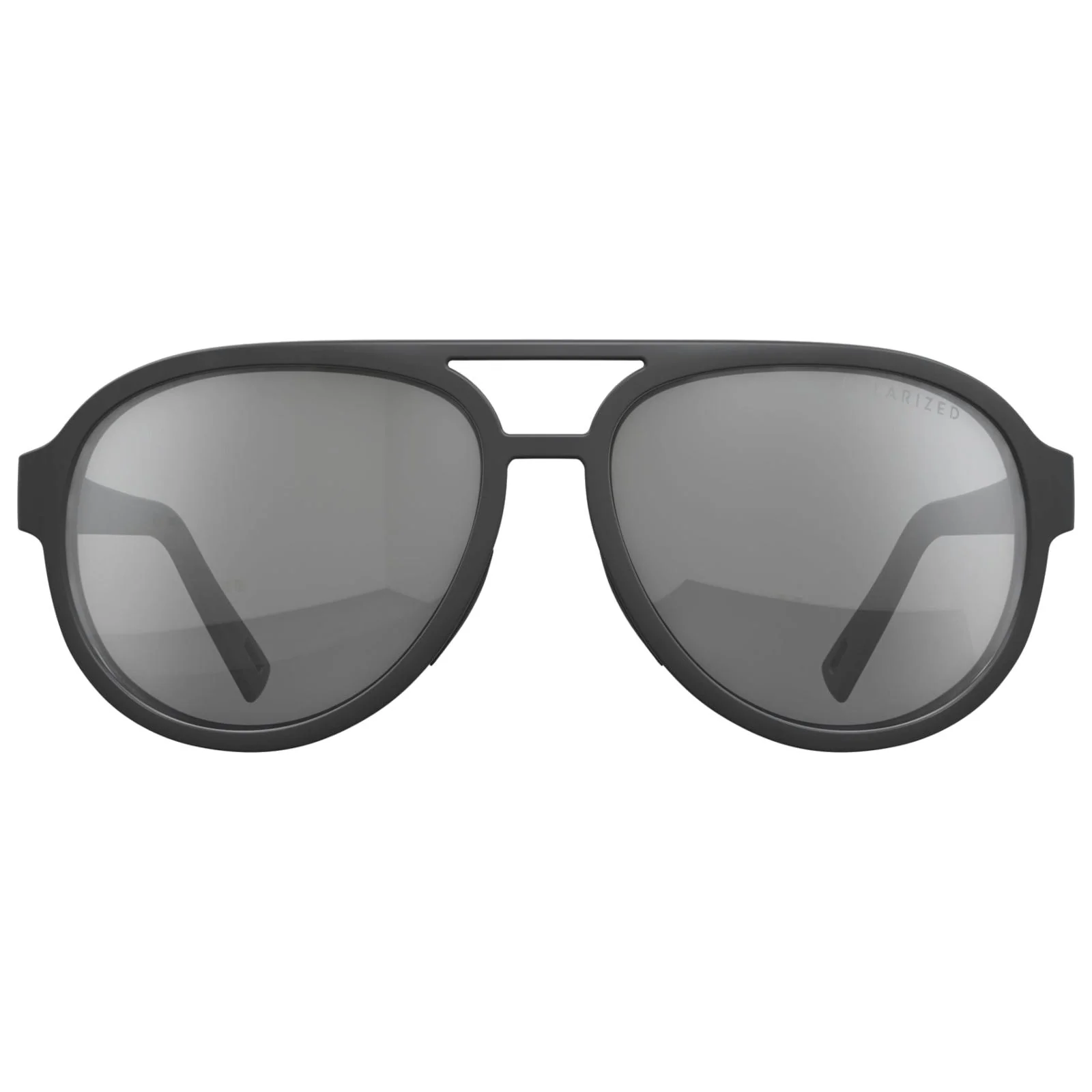 Scott Polarisierte Sonnenbrille Bass - Image 2