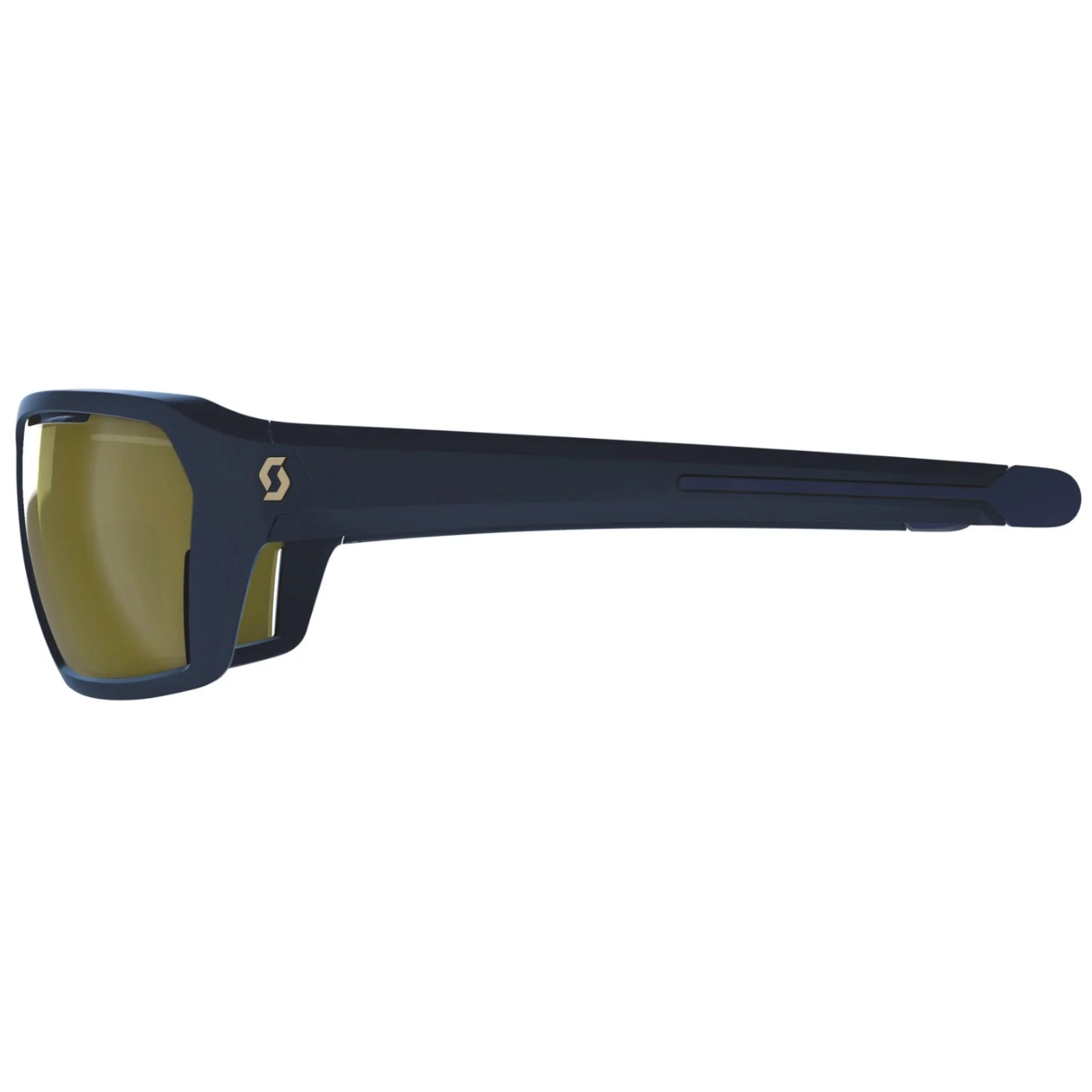 Scott Sonnenbrille Vector - Image 3