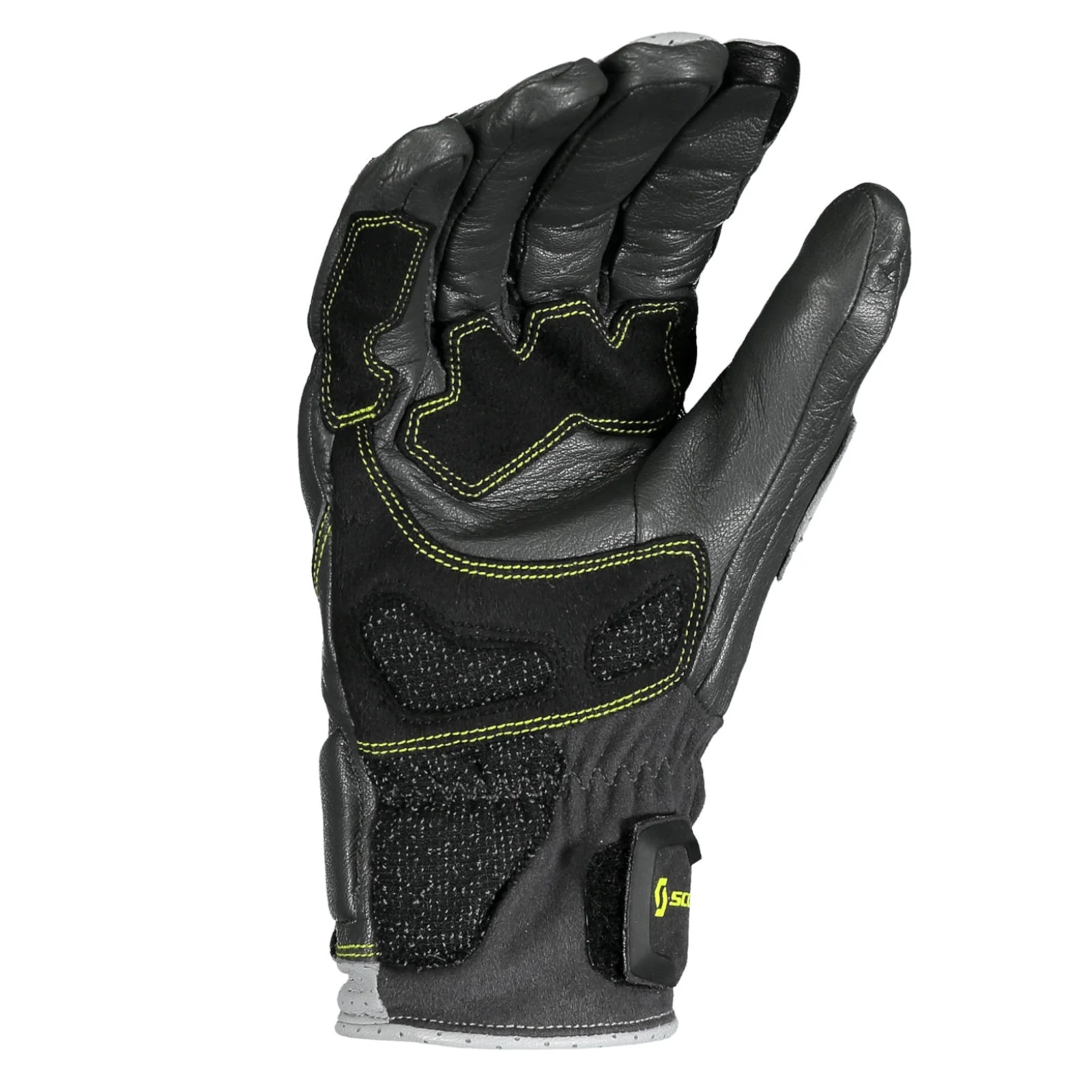 Scott Unisex Motorradhandschuhe Sport ADV - Image 5