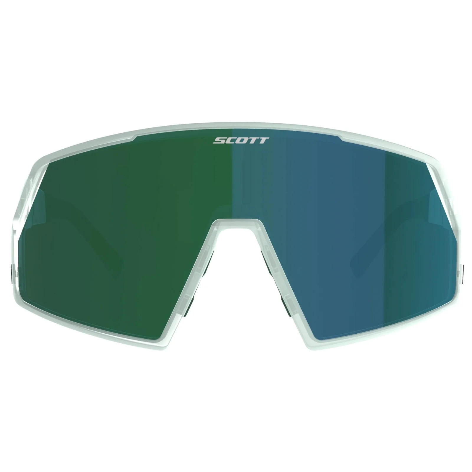 Scott Unisex Sonnenbrille Pro Shield - Image 7