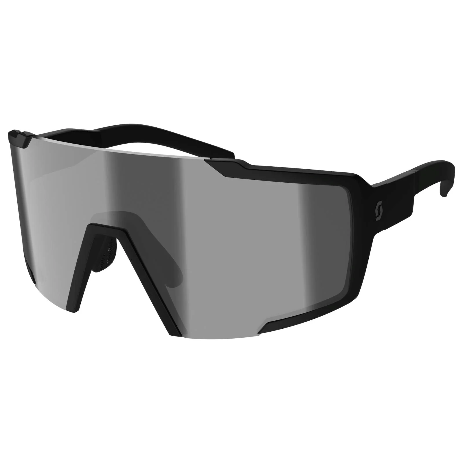 Scott Unisex Sonnenbrille Shield Compact