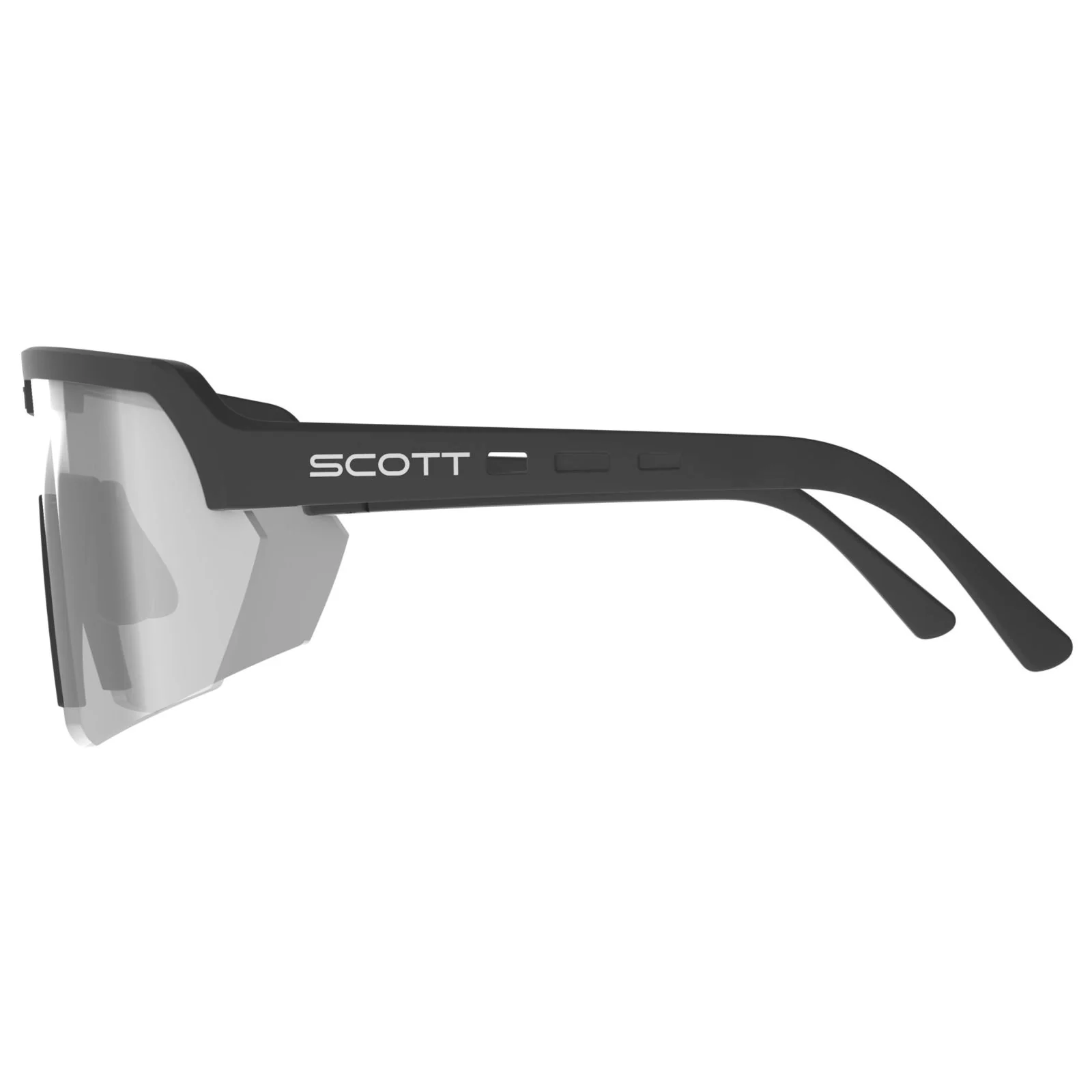 Scott Unisex Sonnenbrille Sport Shield - Image 11