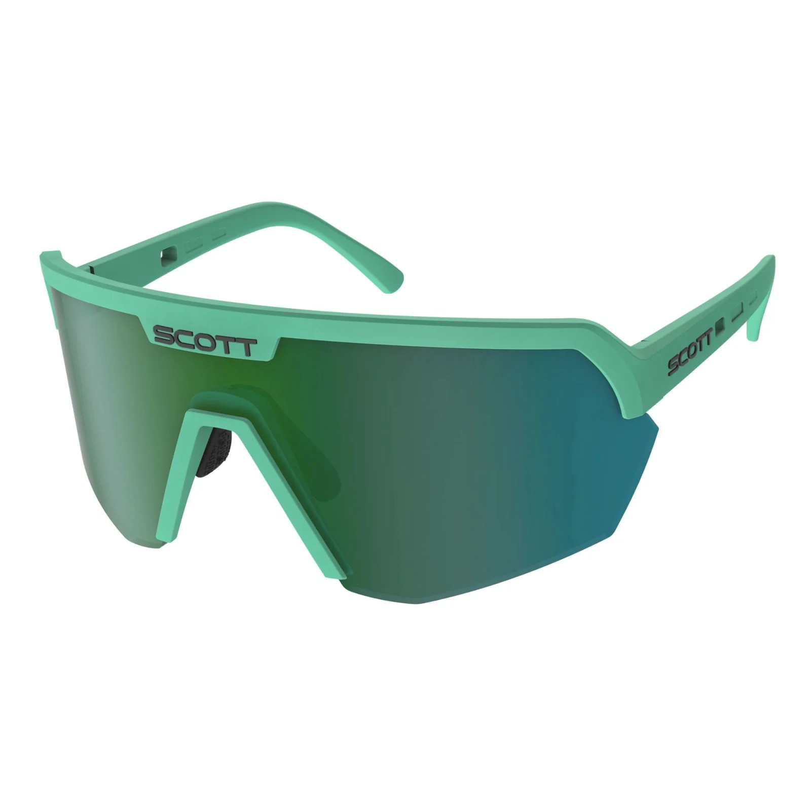 Scott Unisex Sonnenbrille Sport Shield - Image 13