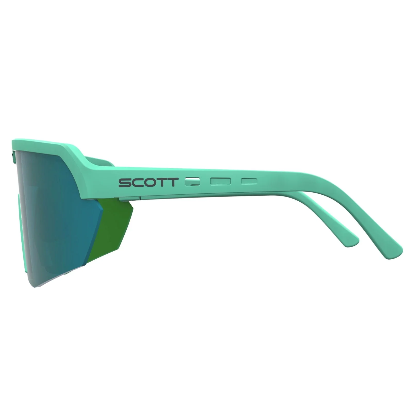 Scott Unisex Sonnenbrille Sport Shield - Image 14