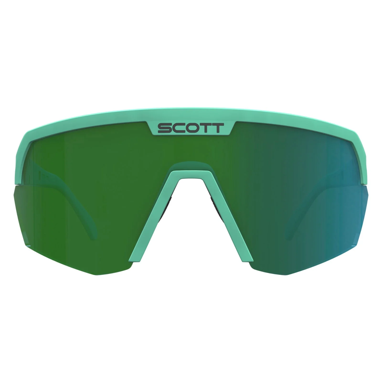 Scott Unisex Sonnenbrille Sport Shield - Image 16