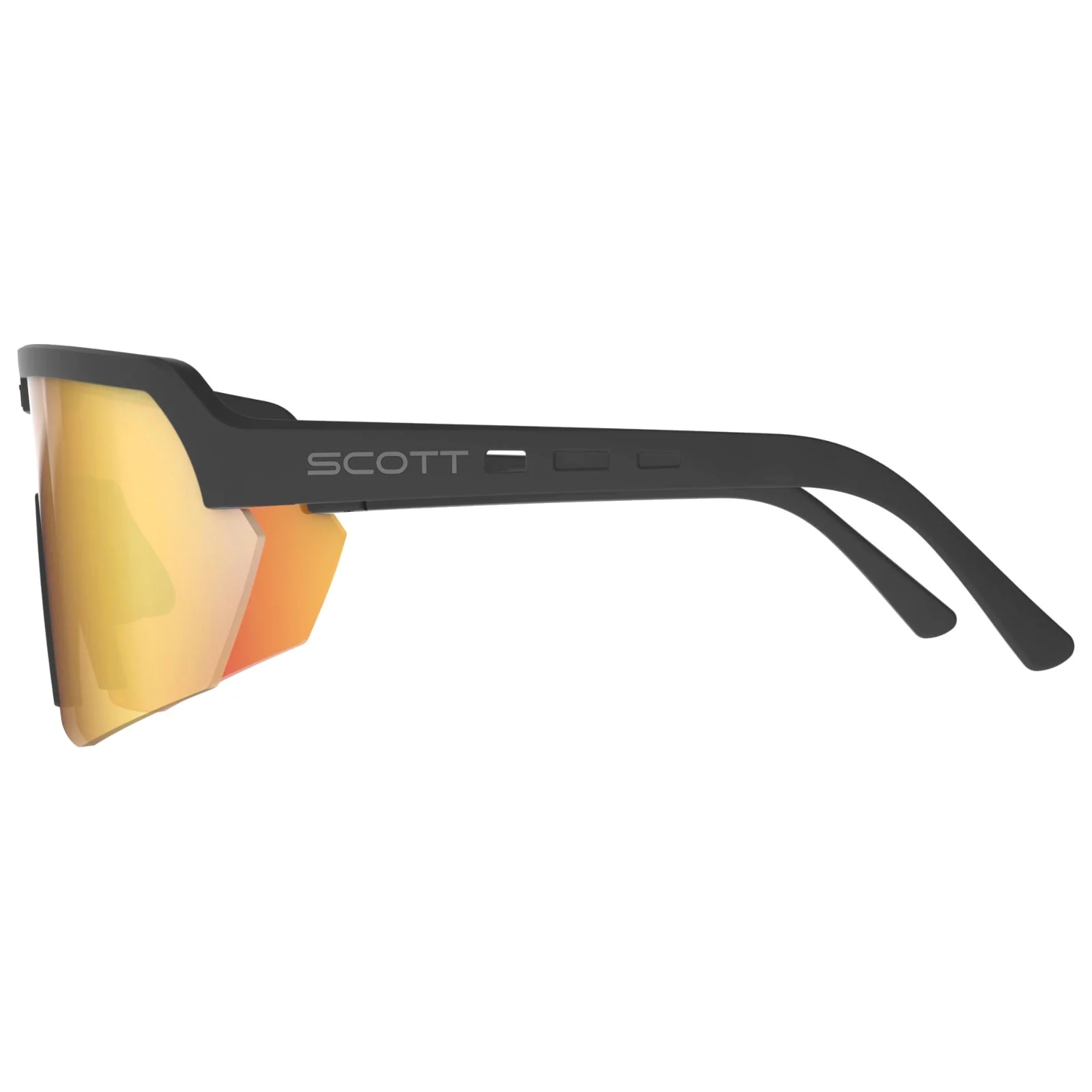 Scott Unisex Sonnenbrille Sport Shield - Image 3