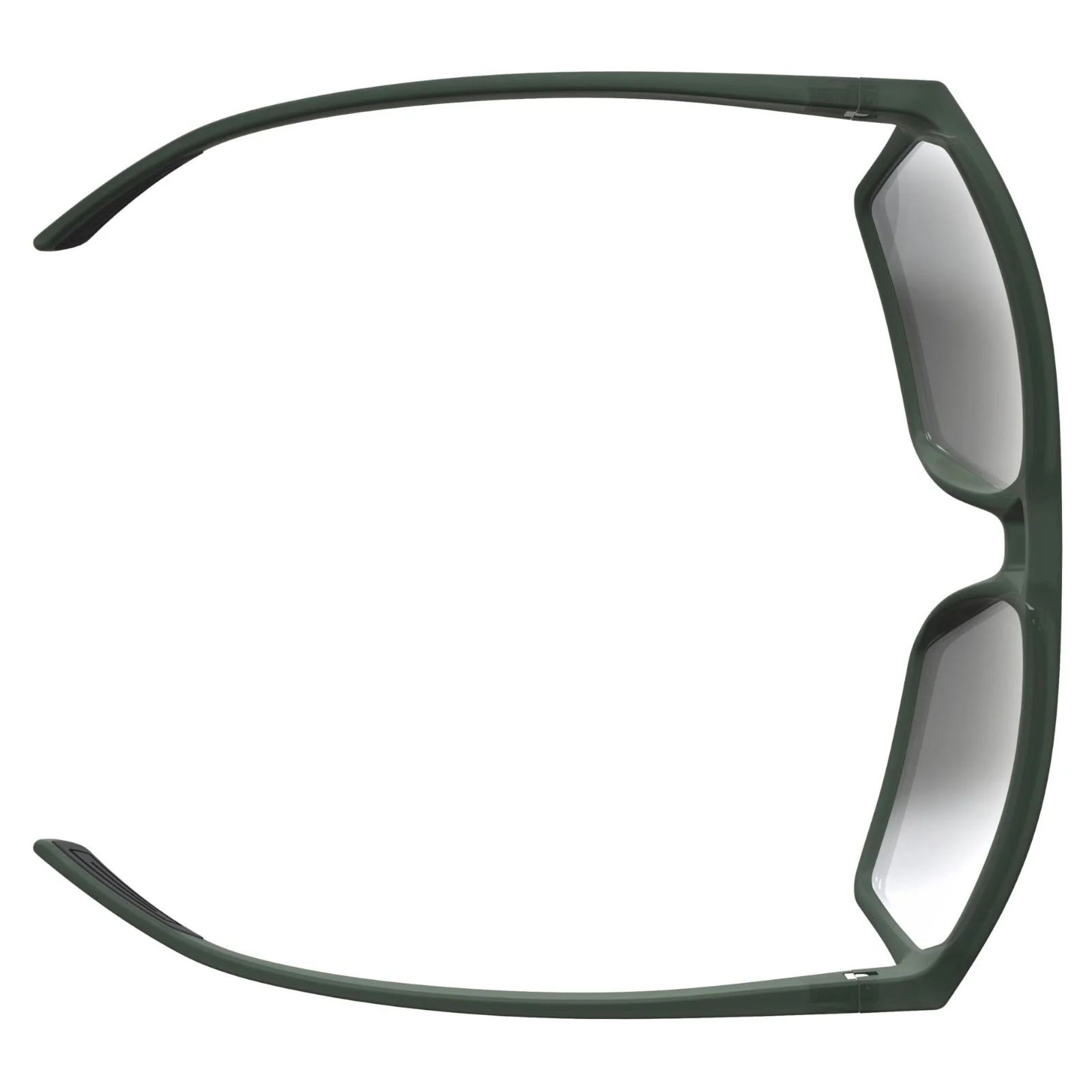 Scott Unisex Sonnenbrille Tune - Image 4