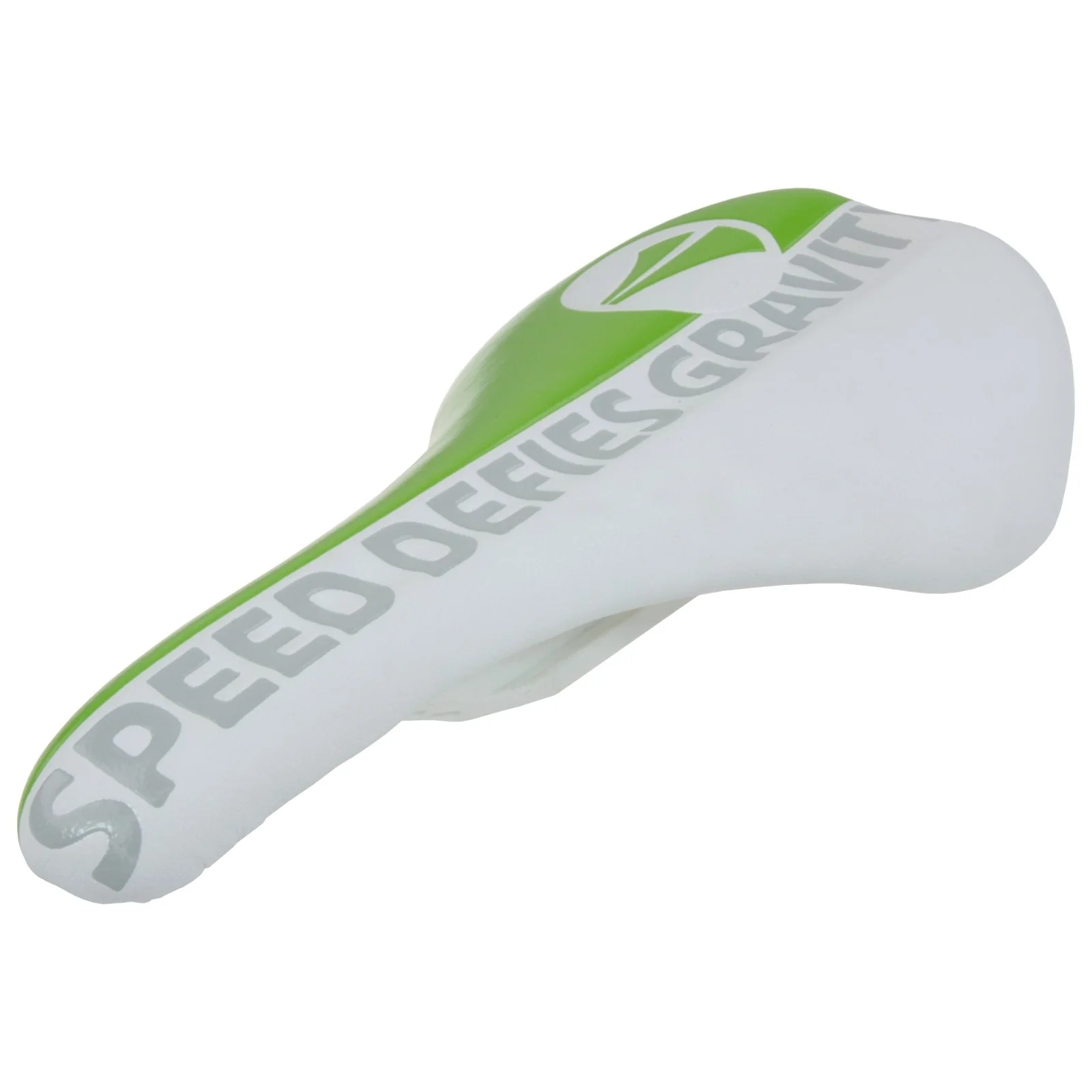SDG Fahrradsattel Duster I-Beam