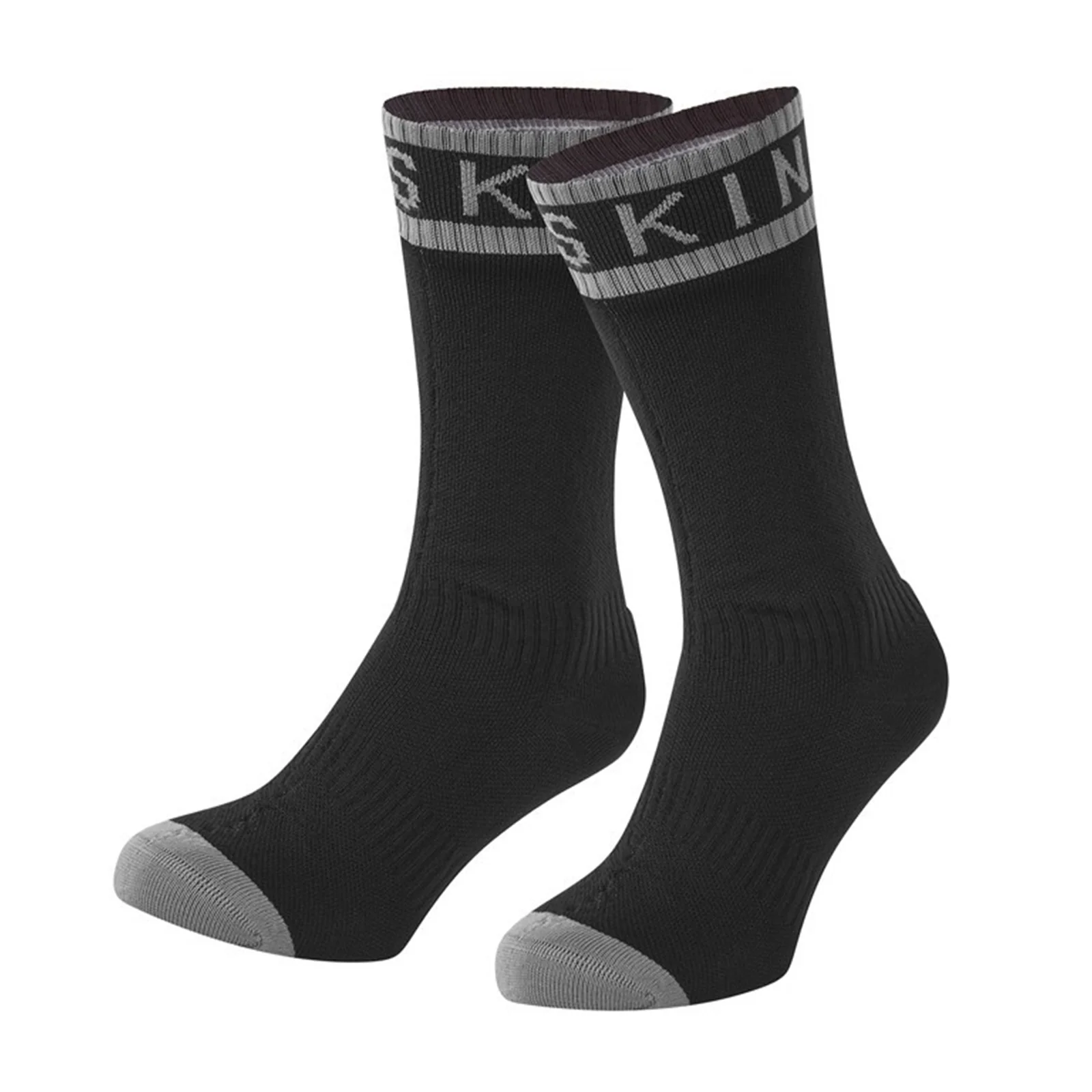 Sealskinz Socken Scoulton