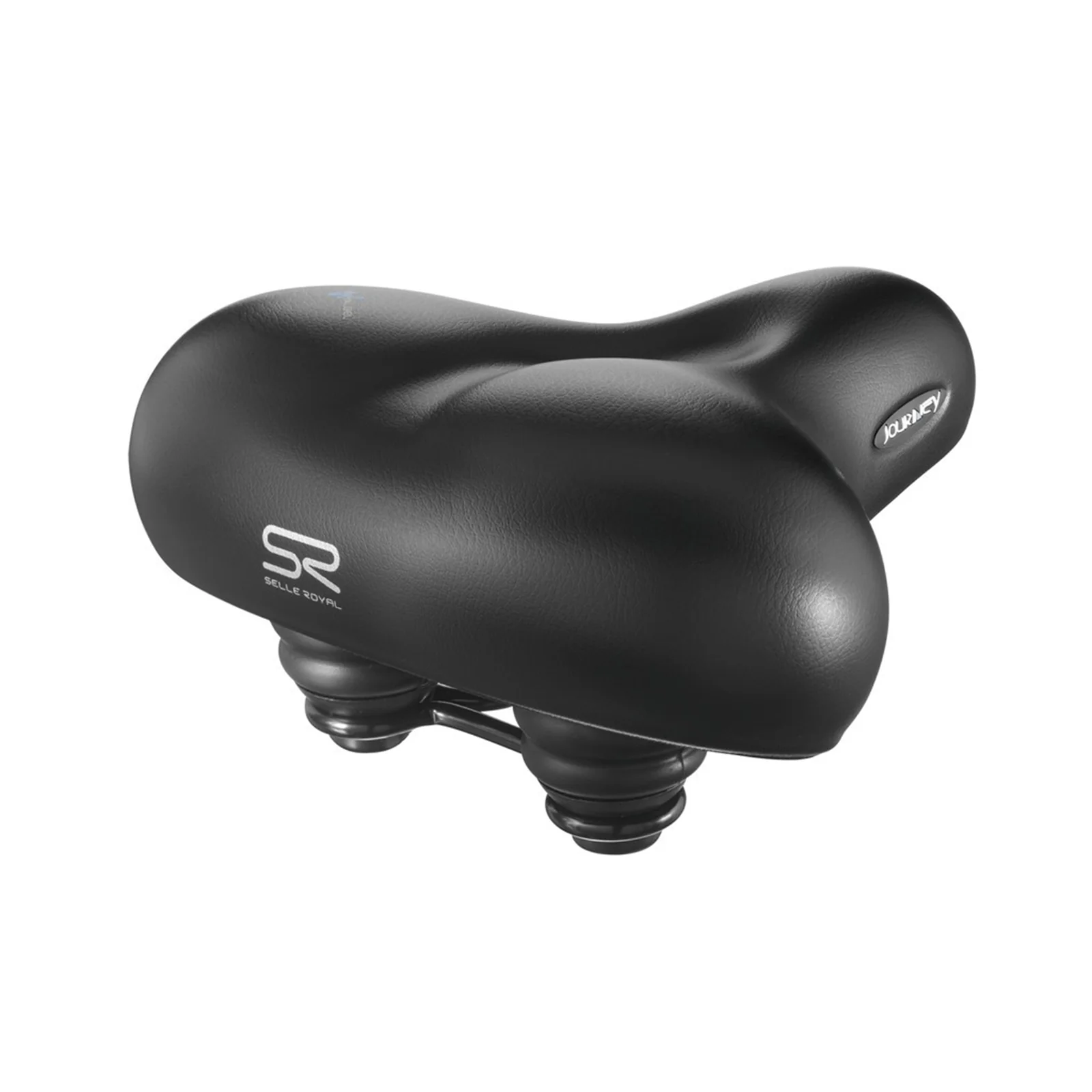 Selle Royal Sattel Journey Premium Range