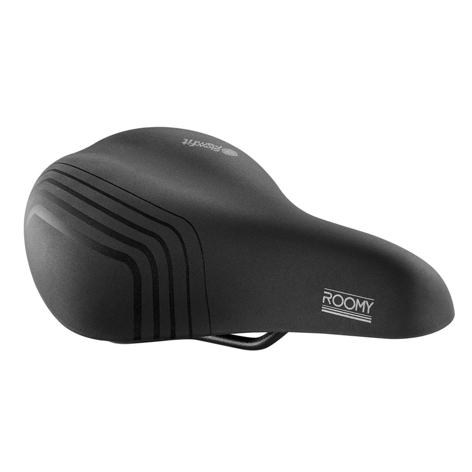 Selle Royal Sattel Roomy