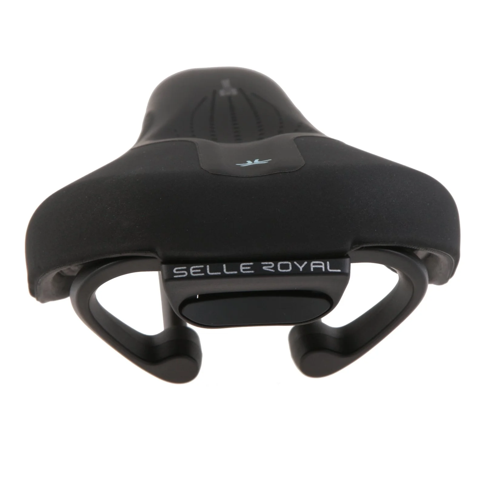 Selle Royal Unisex Fahrradsattel Scientia A - Image 3