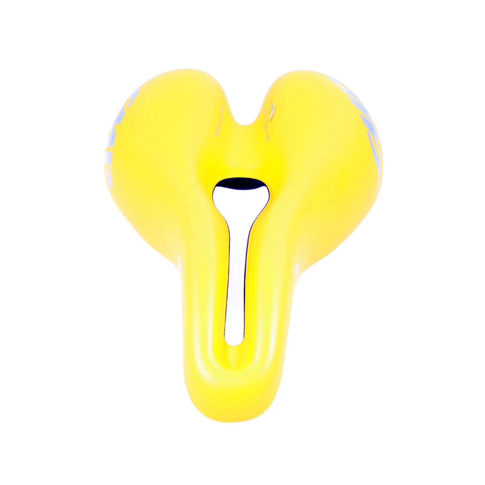 Selle SMP Herren Fahrradsattel TRK Man Color - Image 14