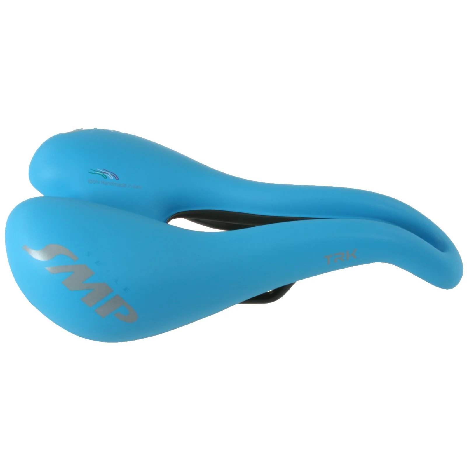 Selle SMP Herren Fahrradsattel TRK Man Color - Image 19