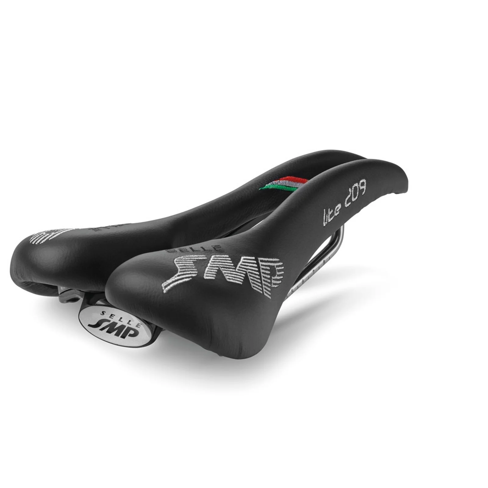 Selle SMP Sattel Lite 209