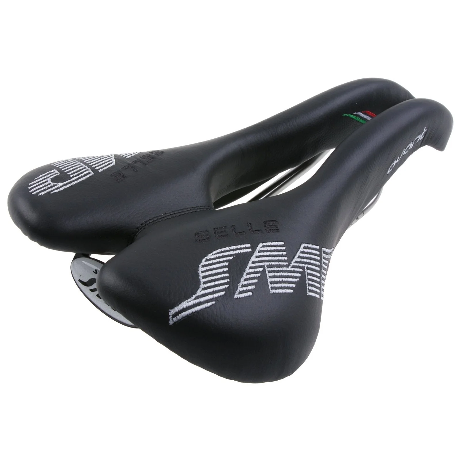 Selle SMP Unisex Fahrradsattel Avant - Image 2