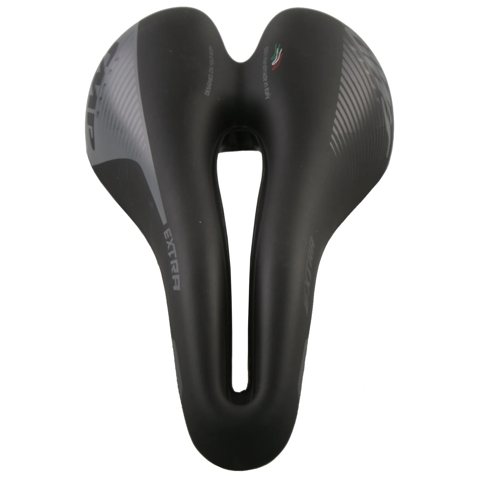 Selle SMP Unisex Fahrradsattel Extra Color Edition - Image 7