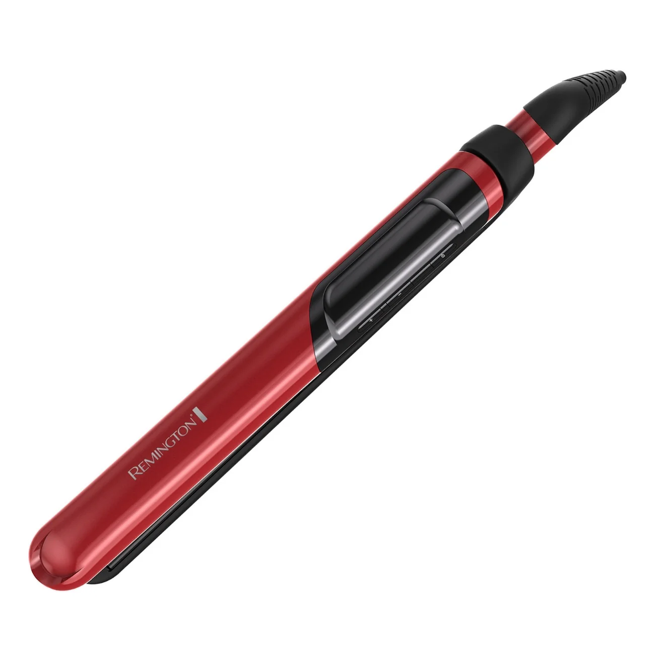 Silk S9600 - Image 3