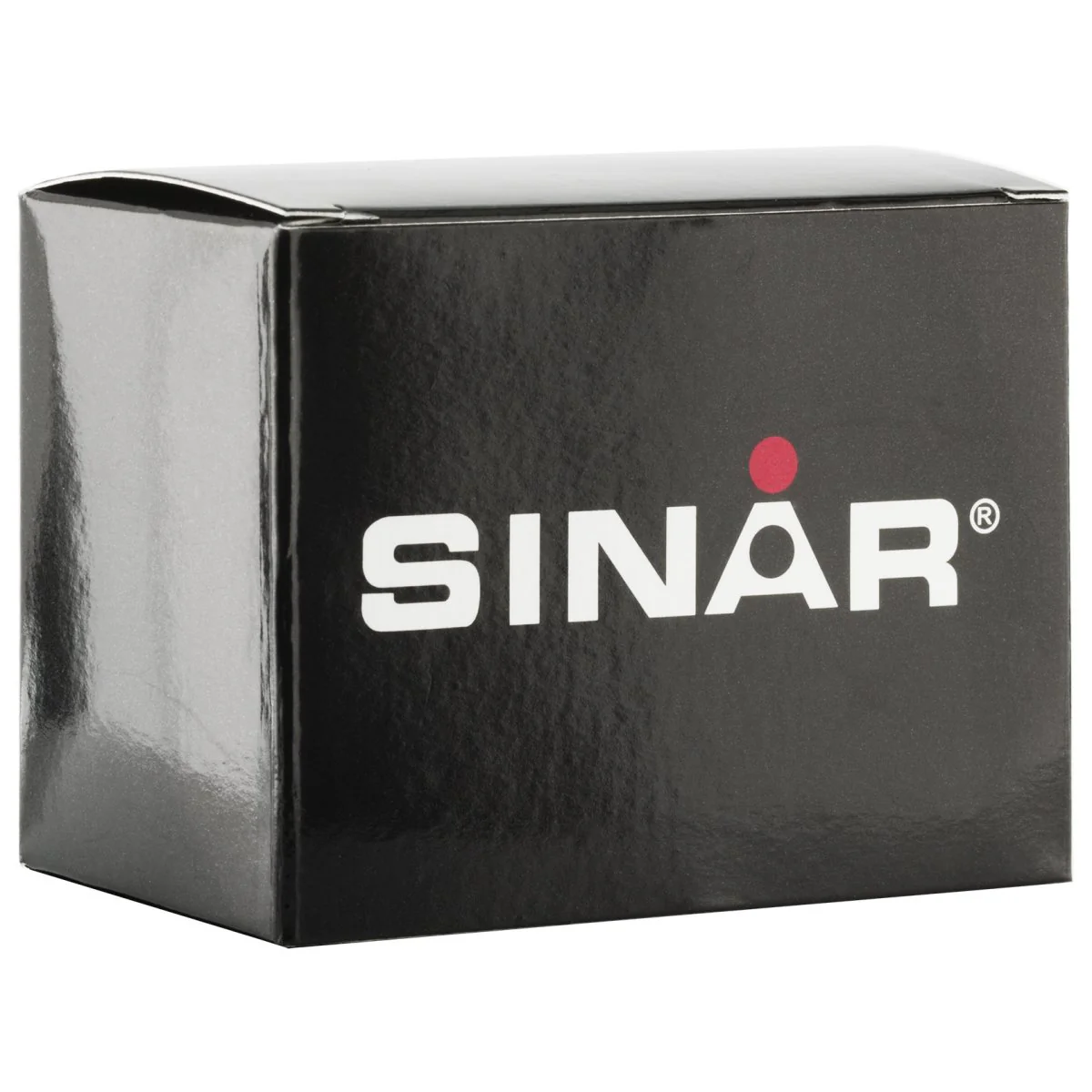 SINAR Jugenduhr Kinder Mädchen Armbanduhr Analog Quarz Silikonband XB-47-9 rosa - Image 4