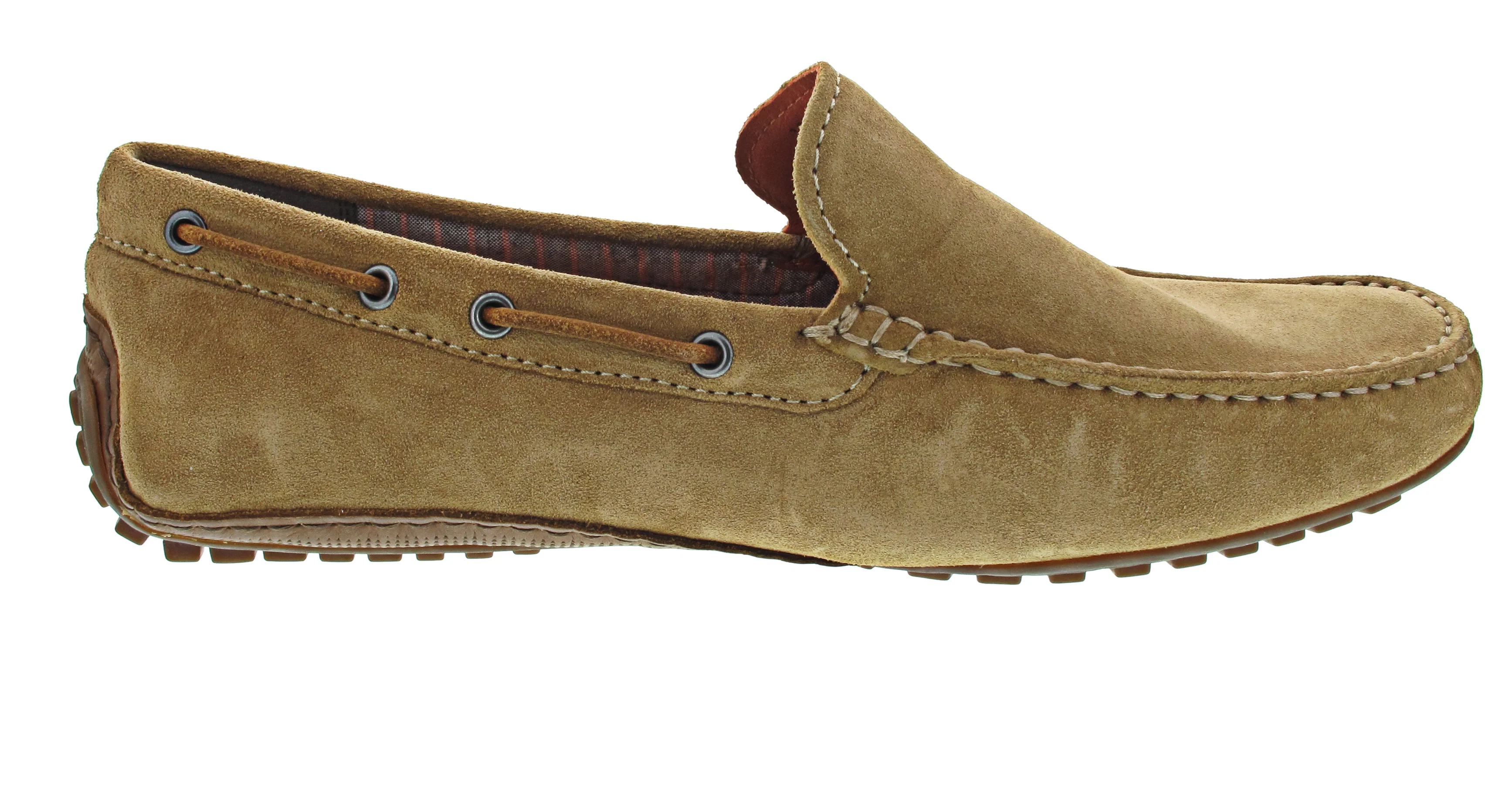Sioux Callimo Mokassin Beige - Image 25
