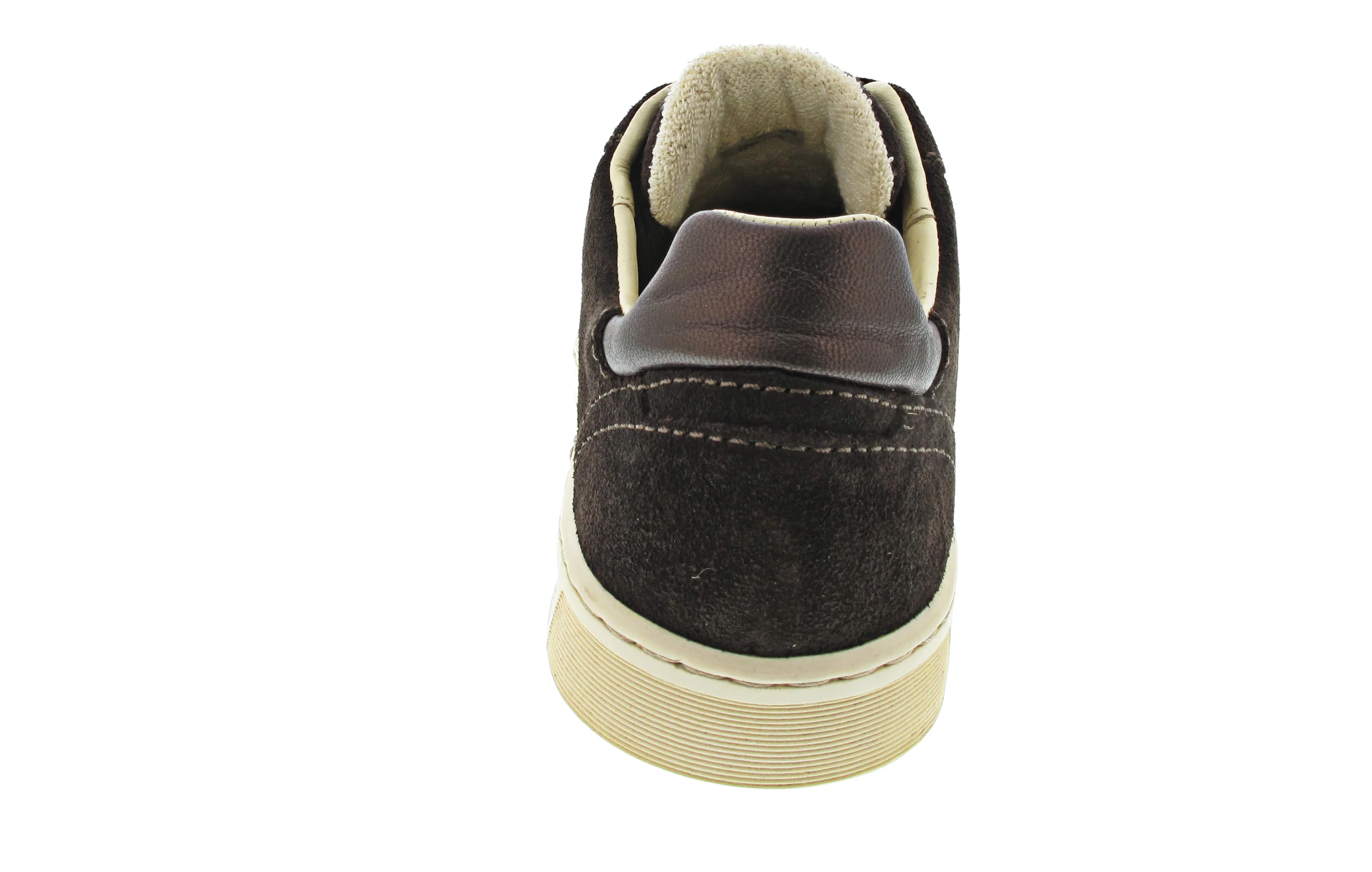 Sioux Maites Sneaker Sneaker low Braun - Image 14