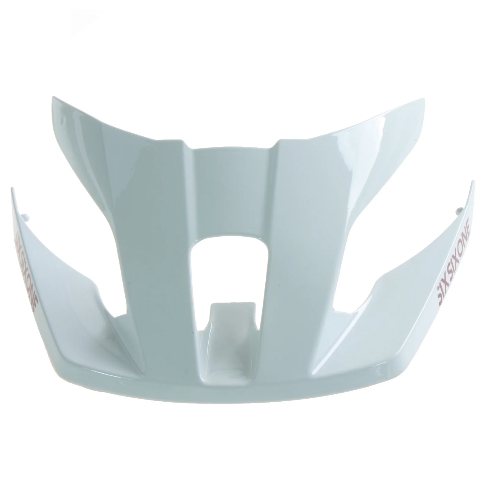 SixSixOne Helmschirm EVO AM - Image 6