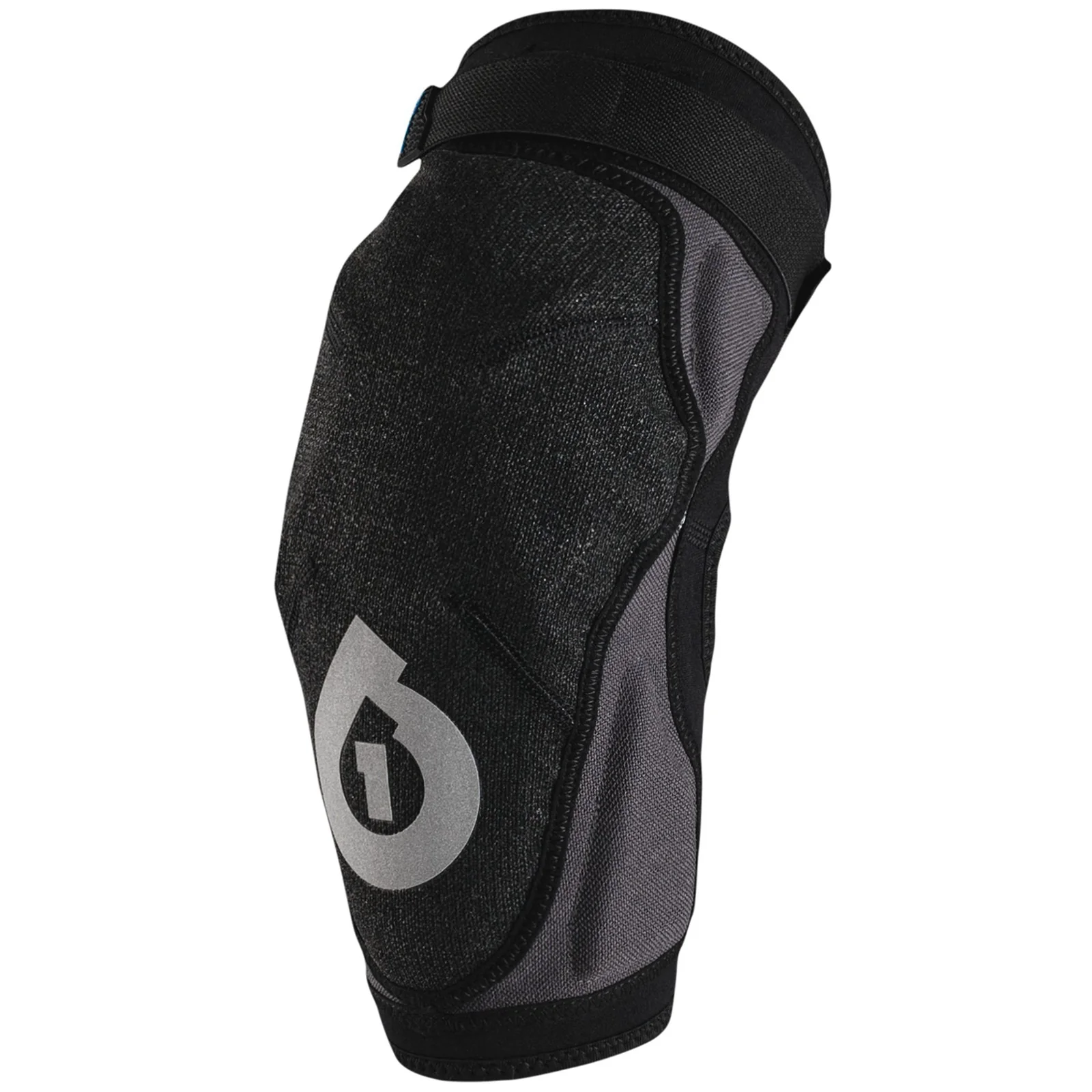 SixSixOne Unisex Ellenbogenschoner Evo Elbow II - Image 2