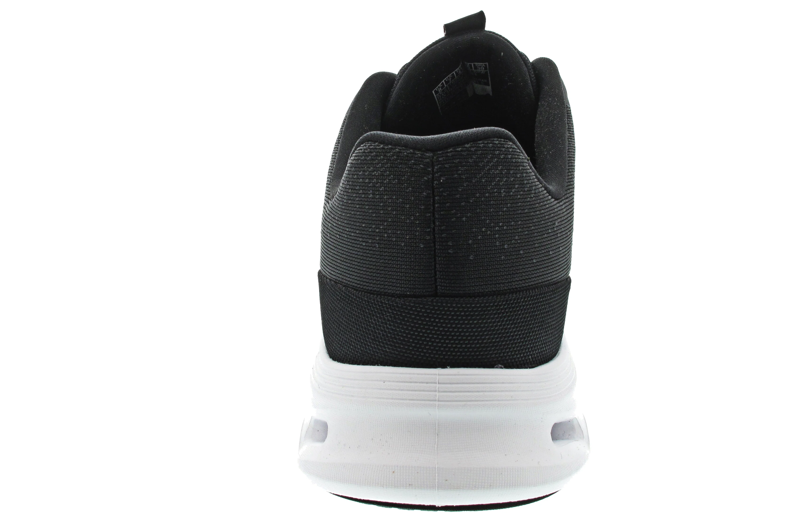 Skechers Go Walk Glide-Step 2.0-VI Slipper Schwarz - Image 9