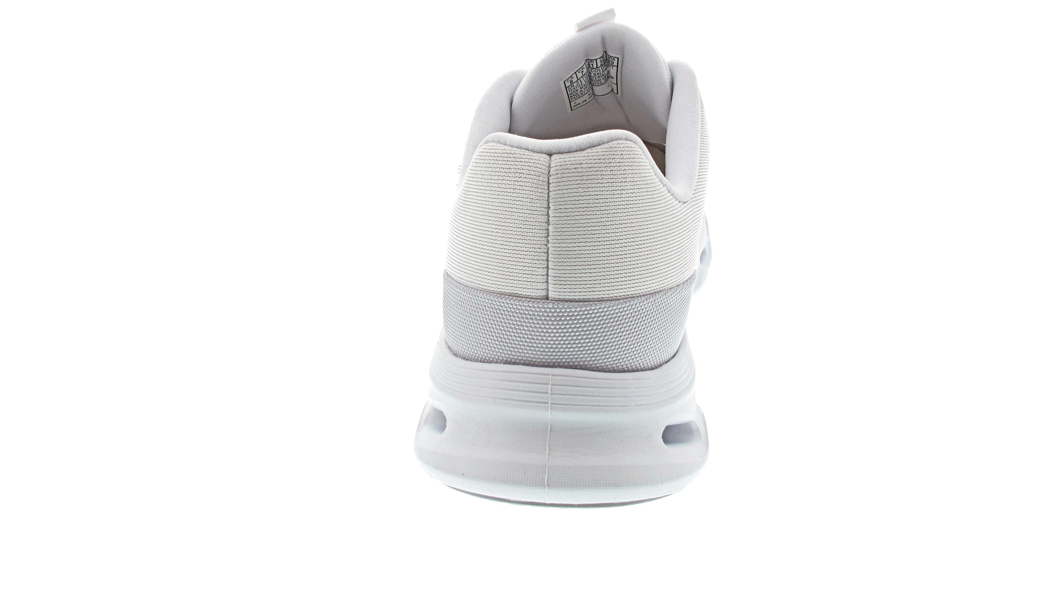 Skechers Go Walk Glide-Step 2.0-VI Slipper Weiß - Image 11