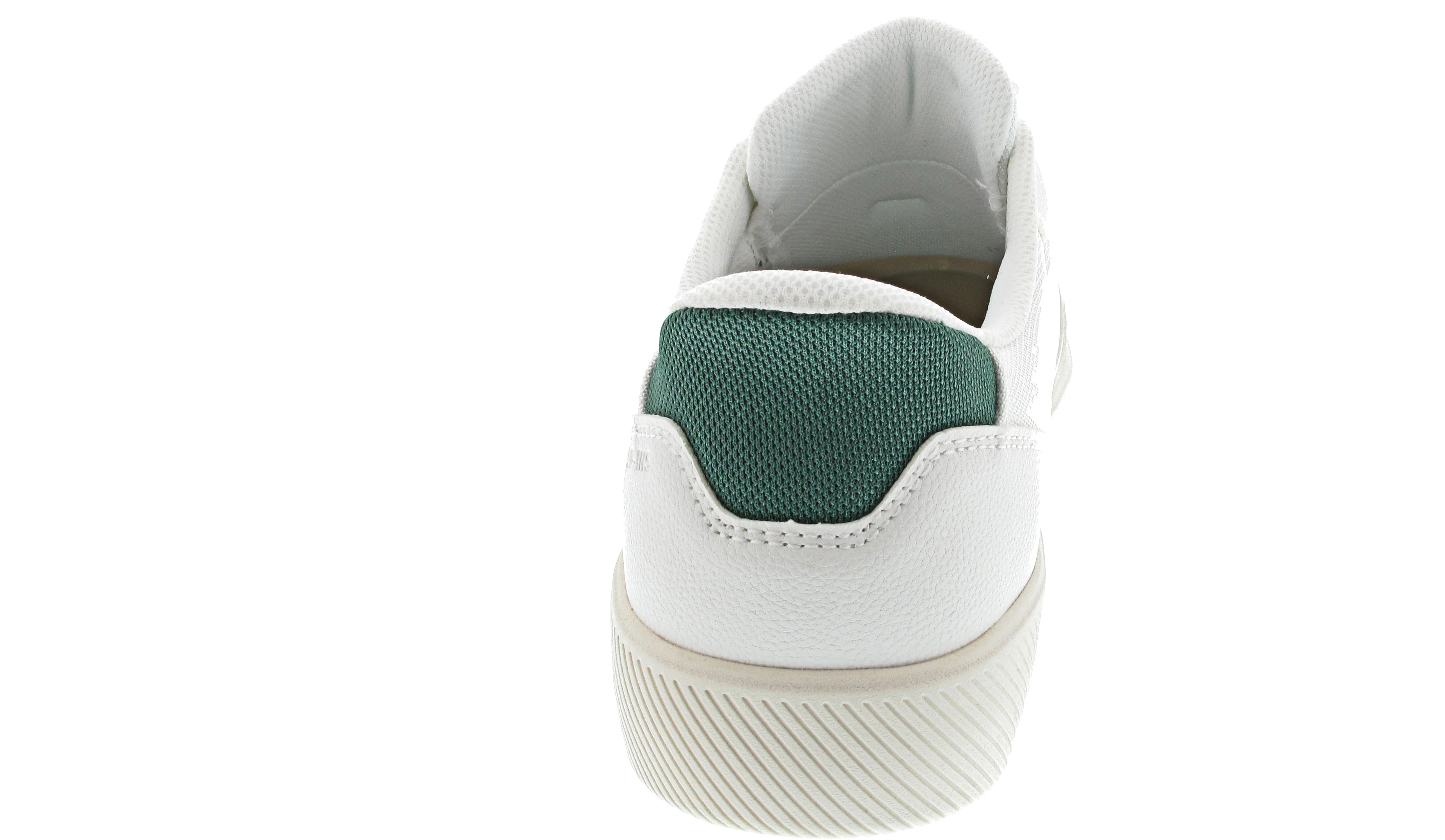 Skechers Slip-Ins: Arch Fit Court Sneaker Weiß - Image 19