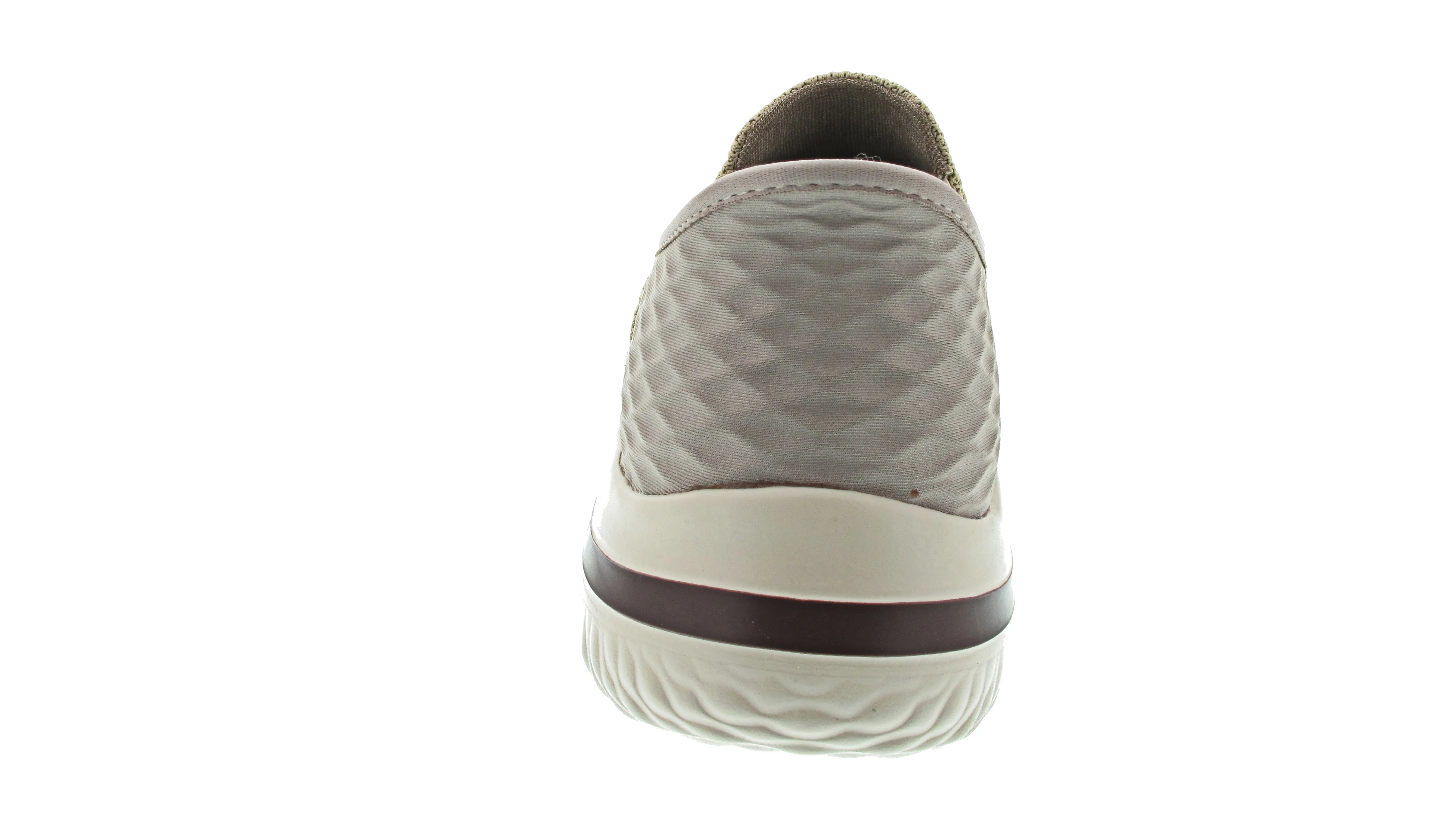 Skechers Slip-Ins:Delson 3.0-Cabri Slipper Beige - Image 10