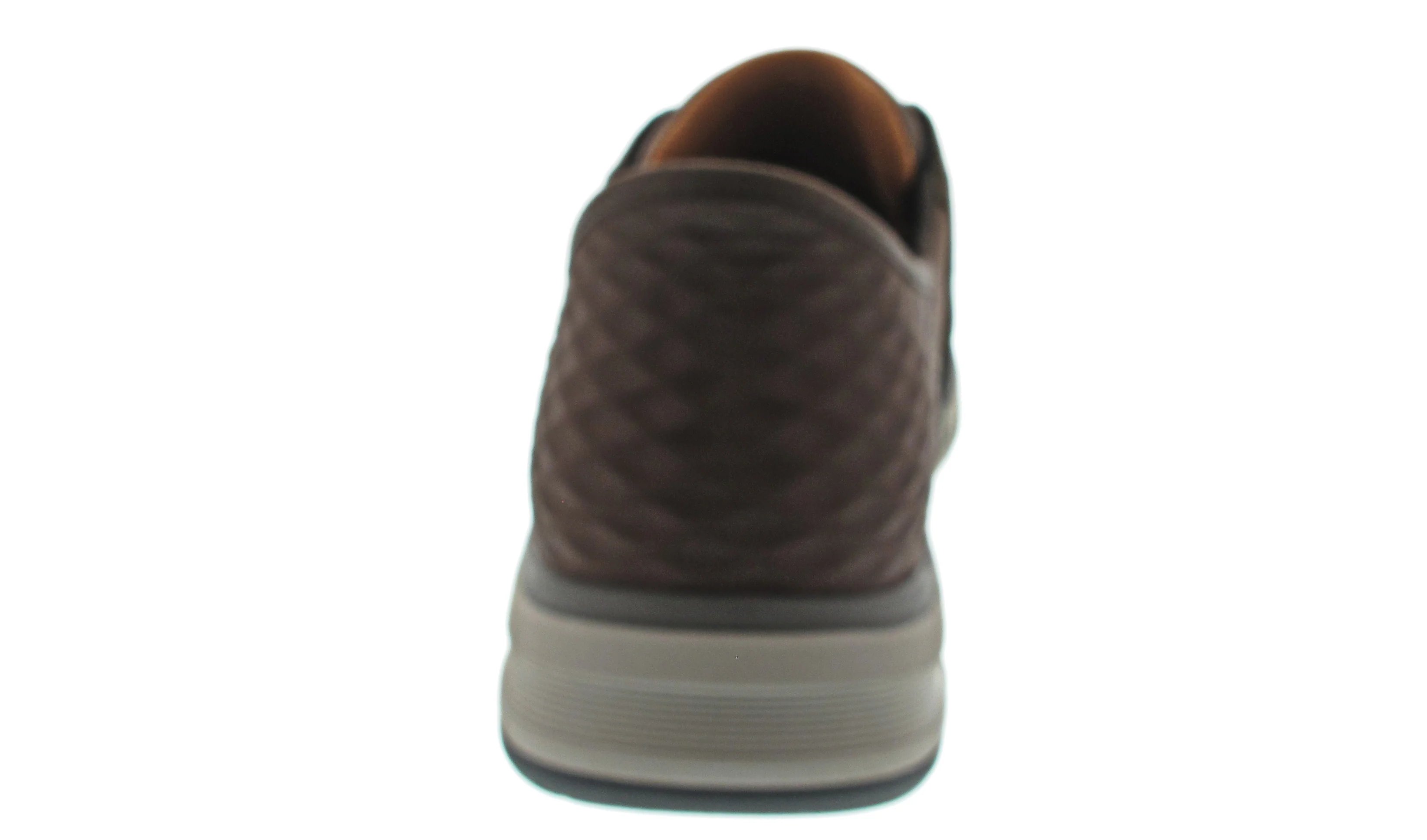 Skechers Slip-Ins: Orell-Yates Slipper Braun - Image 16
