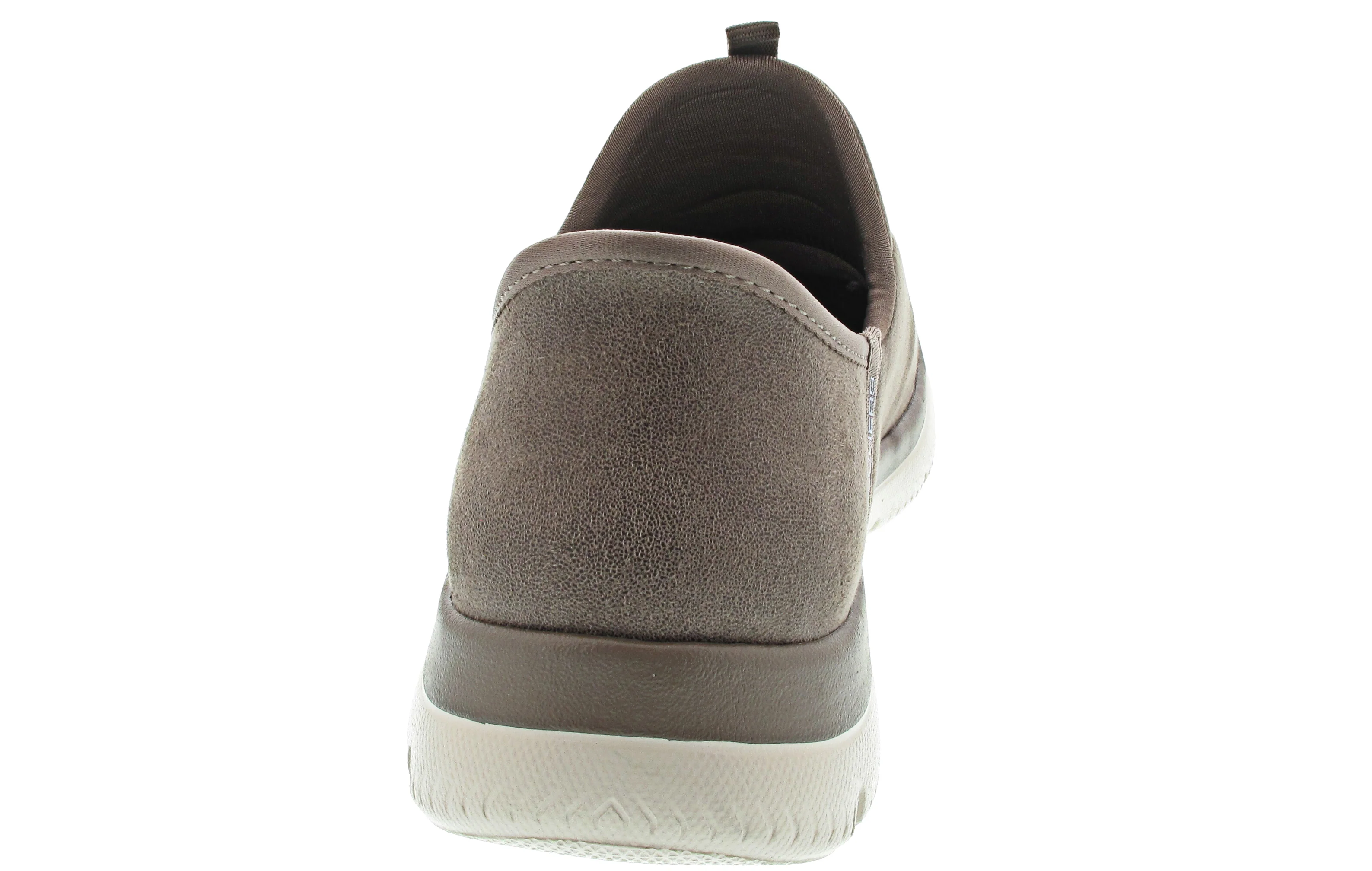 Skechers Slip-Ins:Summits-Unknown Slipper Braun - Image 9