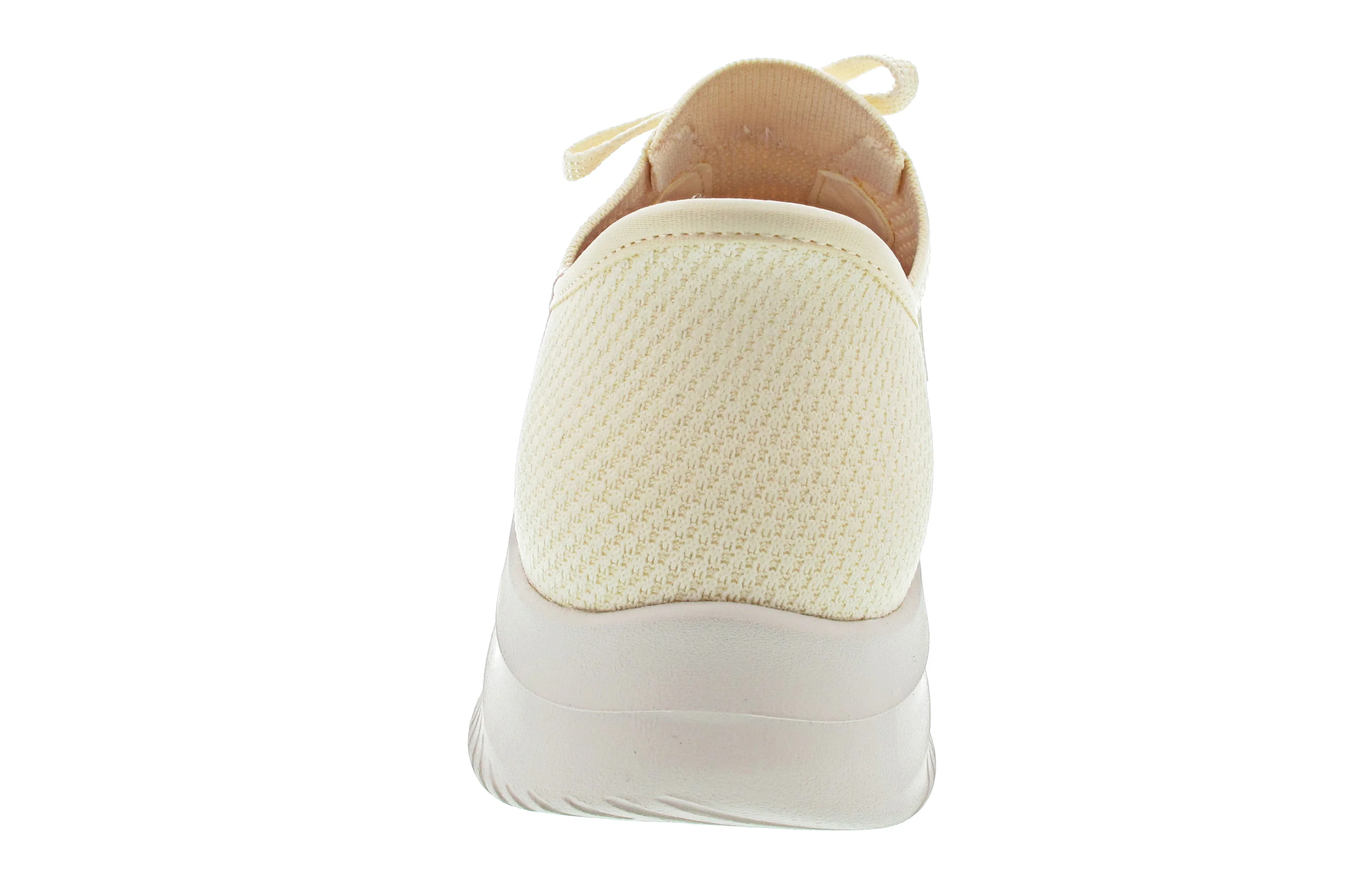 Skechers Slip-Ins:Ultra Flex 3.0 Slipper Beige - Image 9