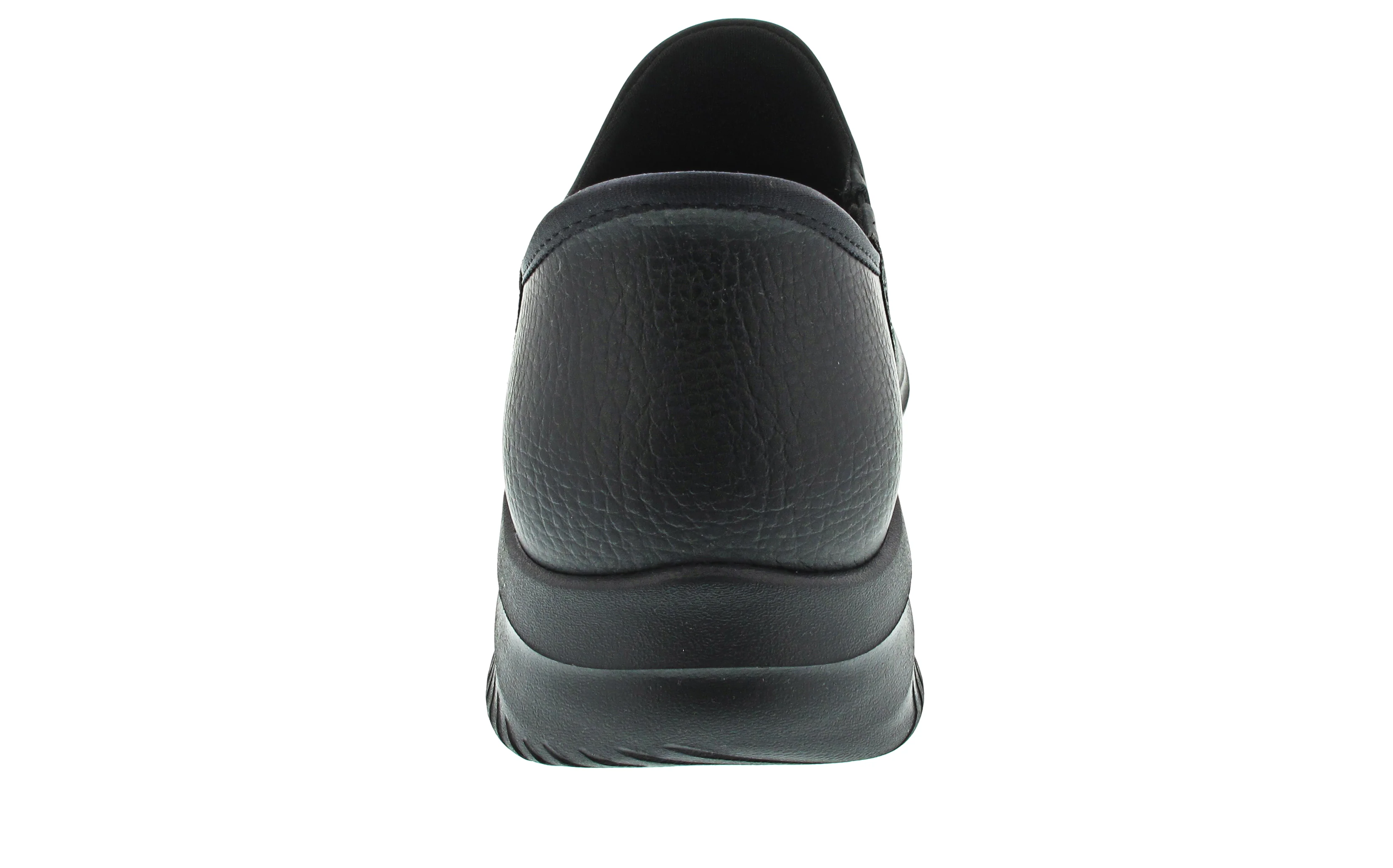 Skechers Slip-Ins: Ultra Flex 3.0 Slipper Schwarz - Image 2