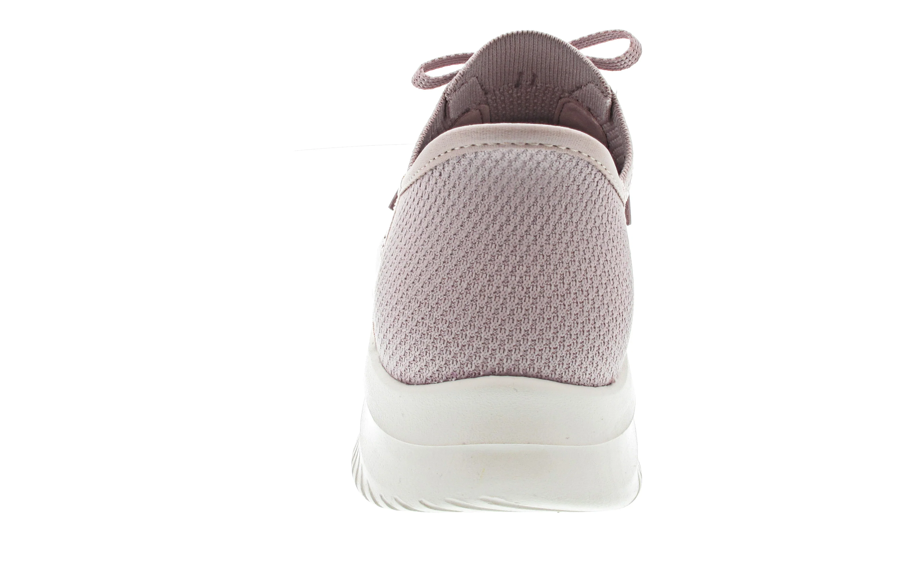 Skechers Slip-Ins:Ultra Flex 3.0 Slipper Violett - Image 8