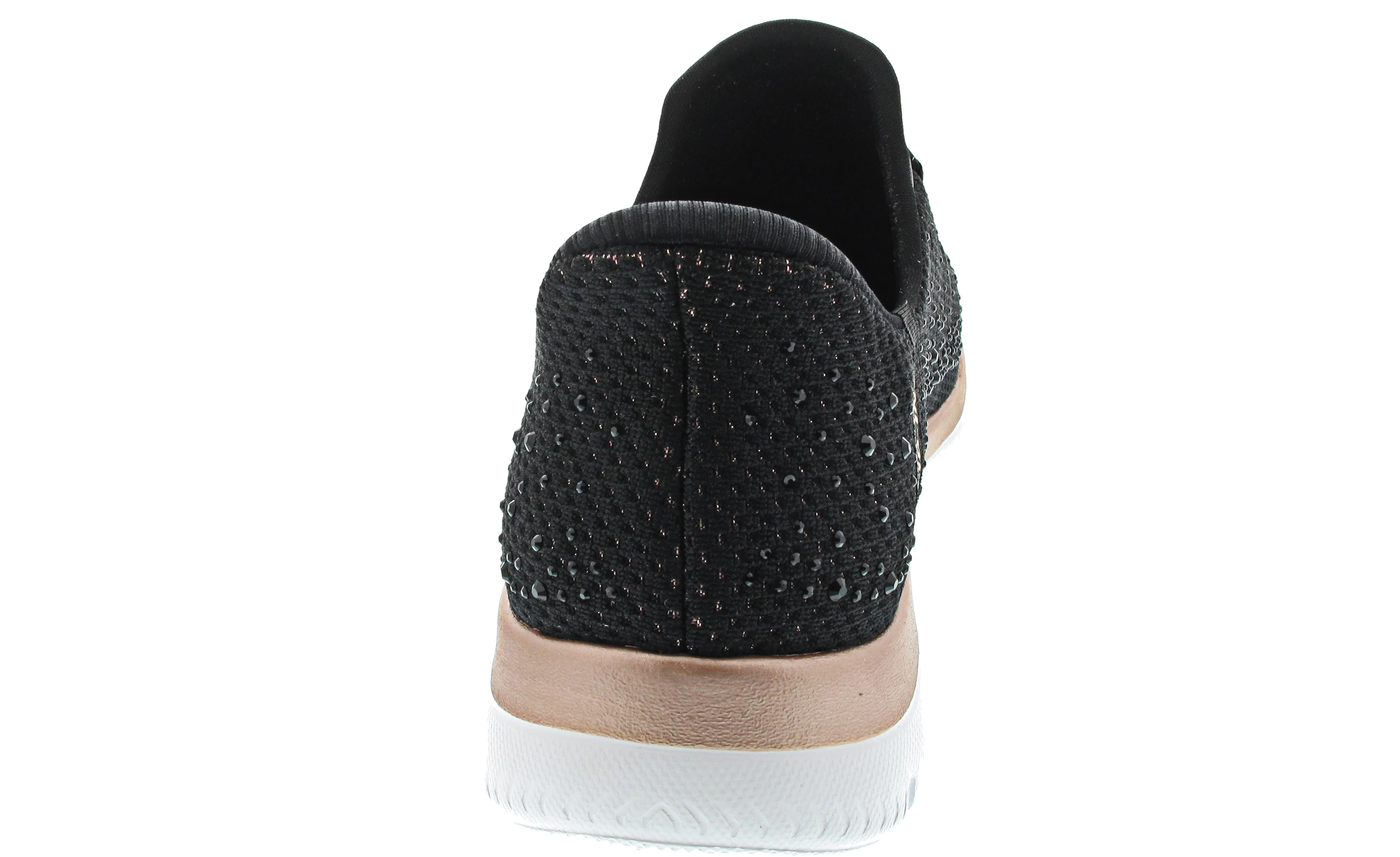 Skechers Slipper Schwarz - Image 14