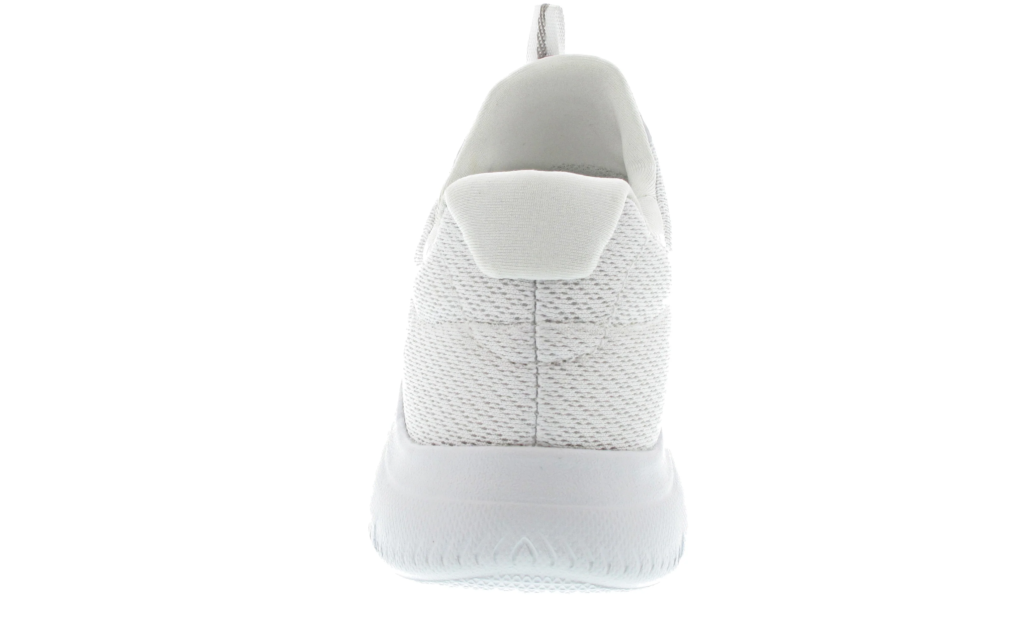 Skechers Slipper Weiß - Image 17