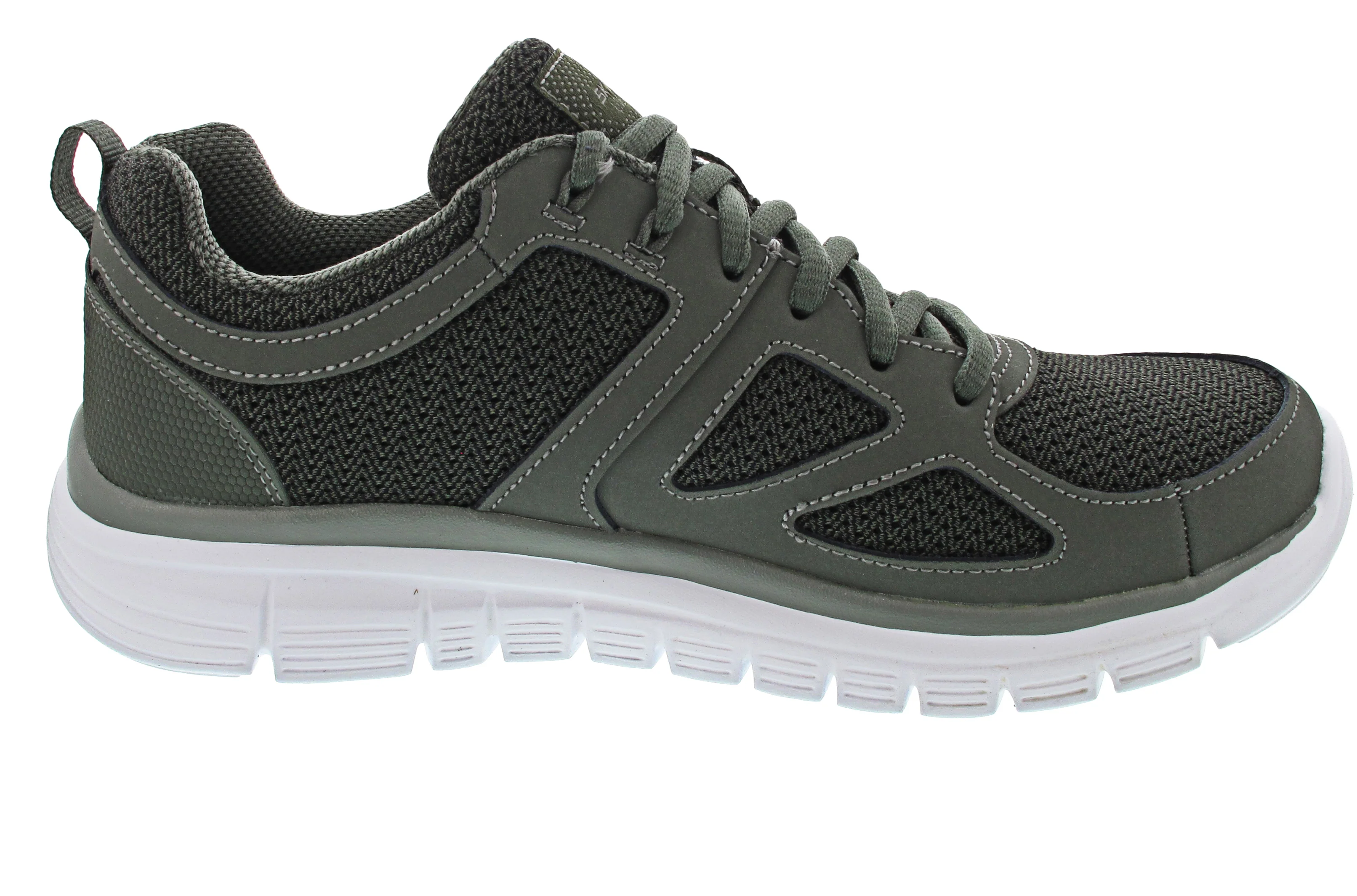 Skechers Sneaker Grün - Image 27