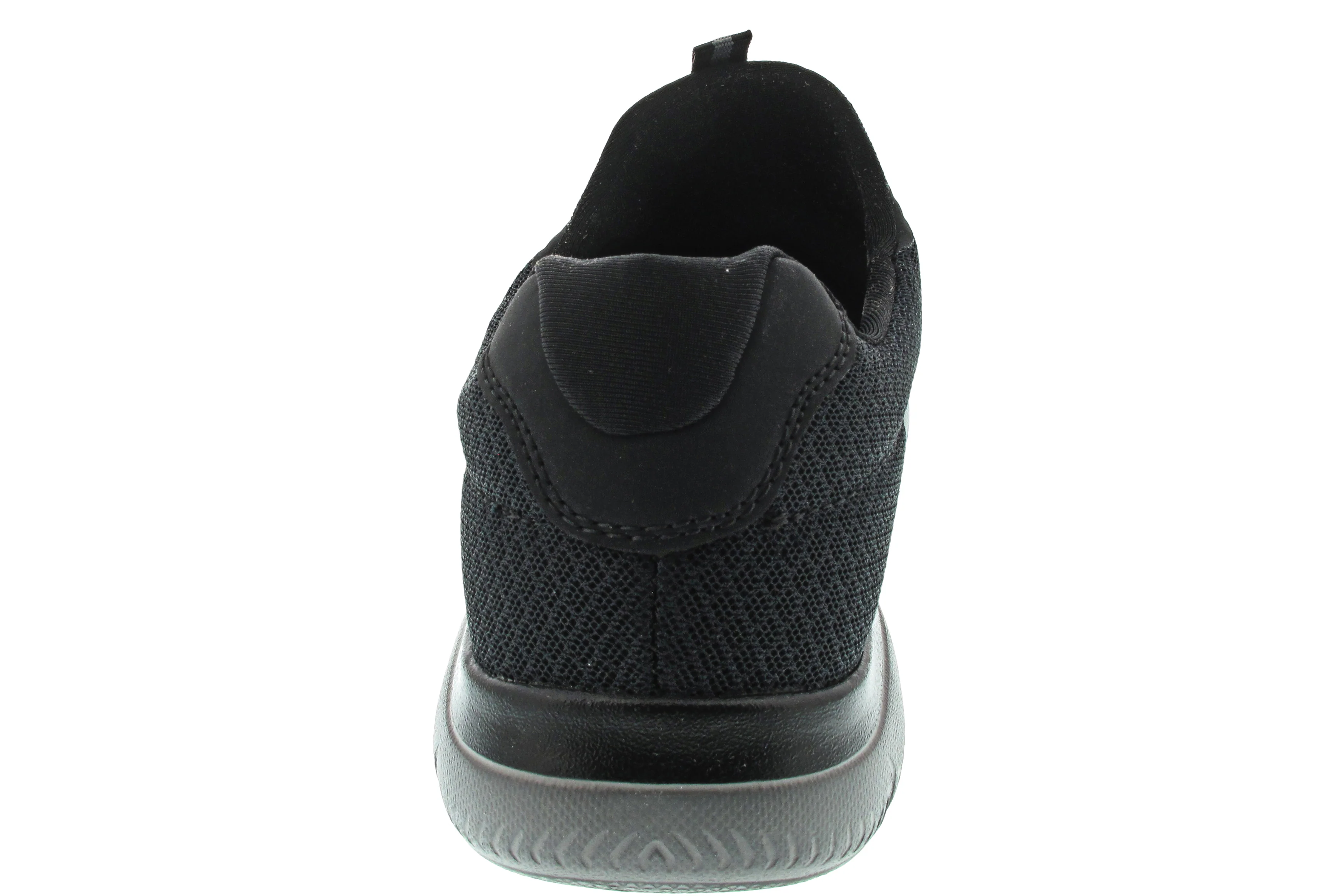 Skechers Summits Slipper Schwarz - Image 19