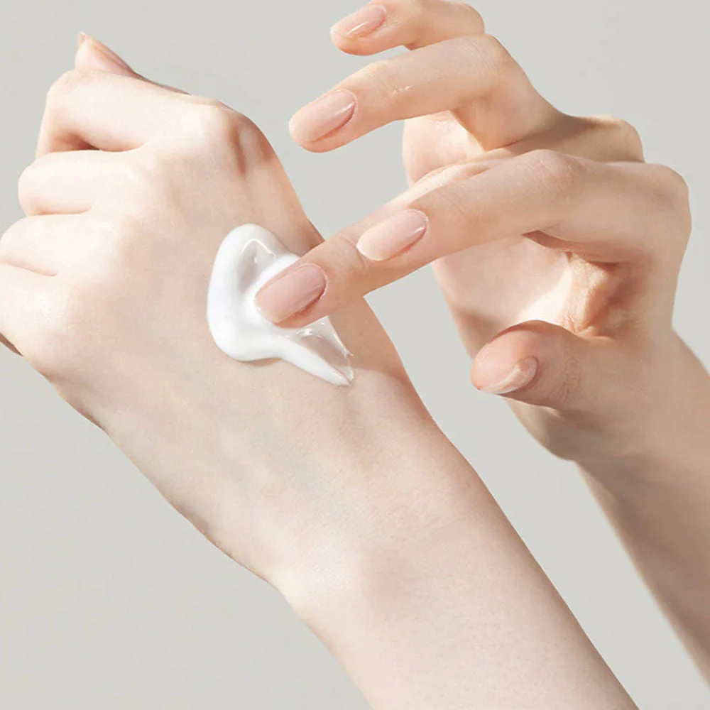 Skin Glow Essence Cream - 50 ml - Image 2