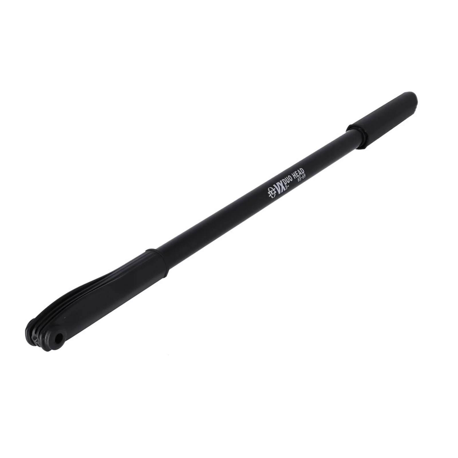 SKS Duokopf-Pumpe VX auf Headerkarte