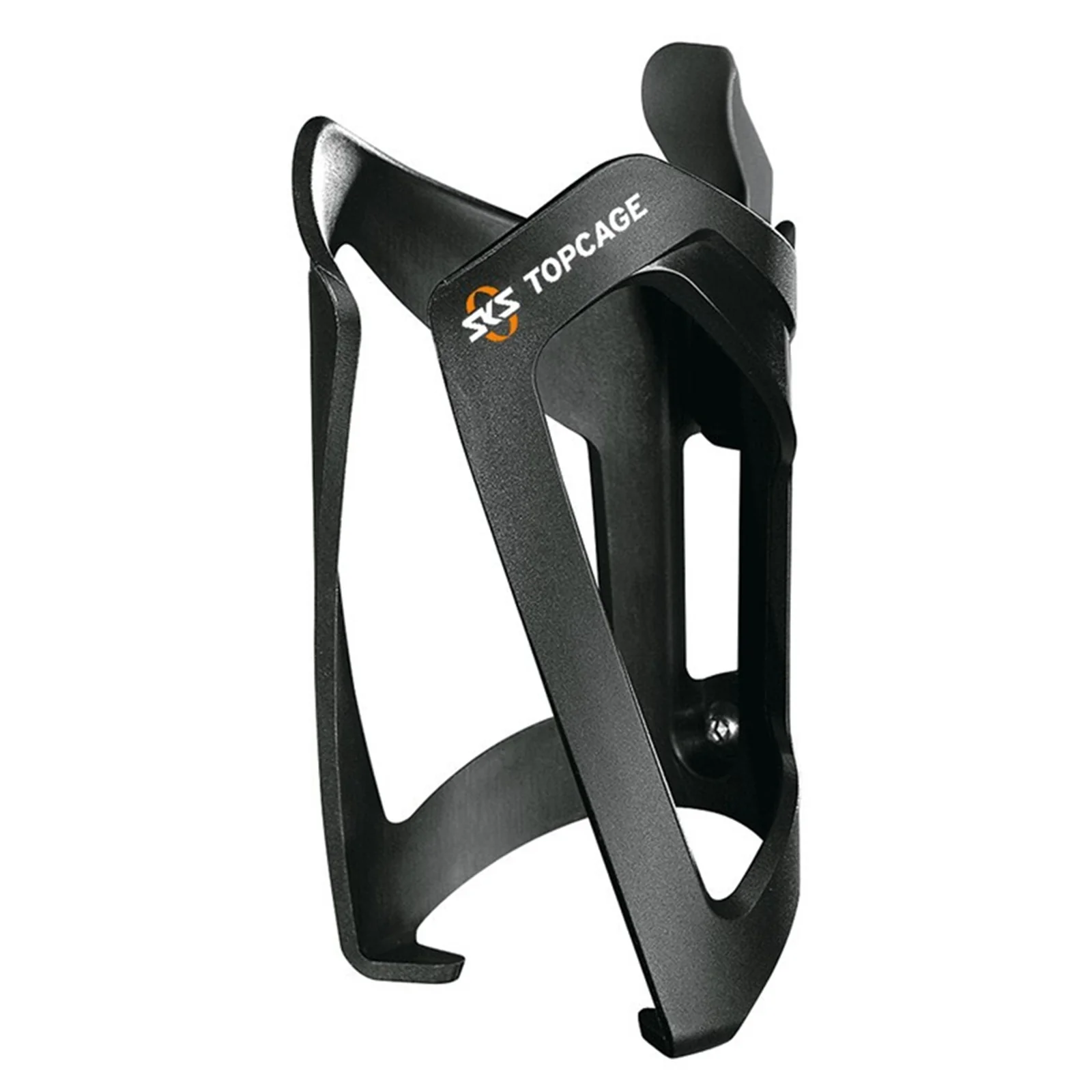 SKS Trinkflaschenhalter Topcage
