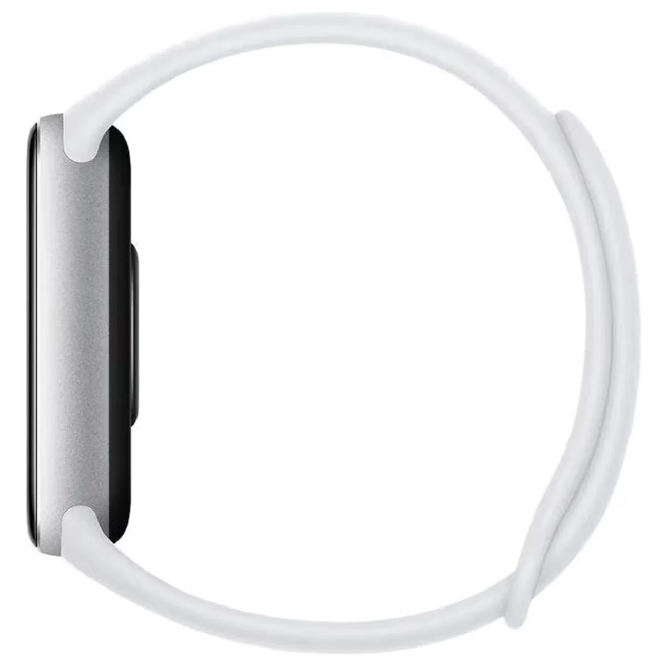 Xiaomi Smart Band 9 in Silber, Professionelle Workout-Analyse - Image 3